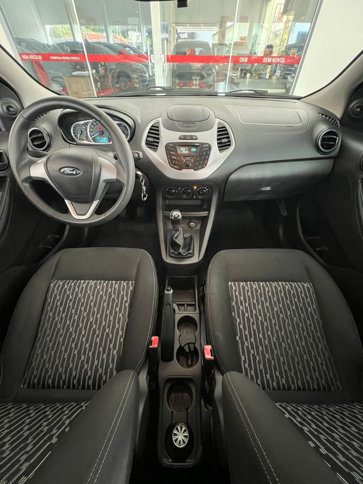 WhatsApp Image 2026-03-06 at 14.44.28