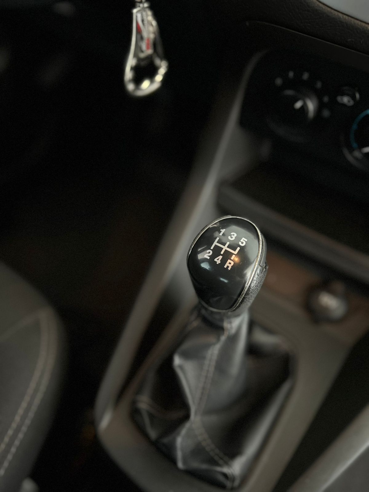 WhatsApp Image 2026-03-06 at 14.44.29 (1)