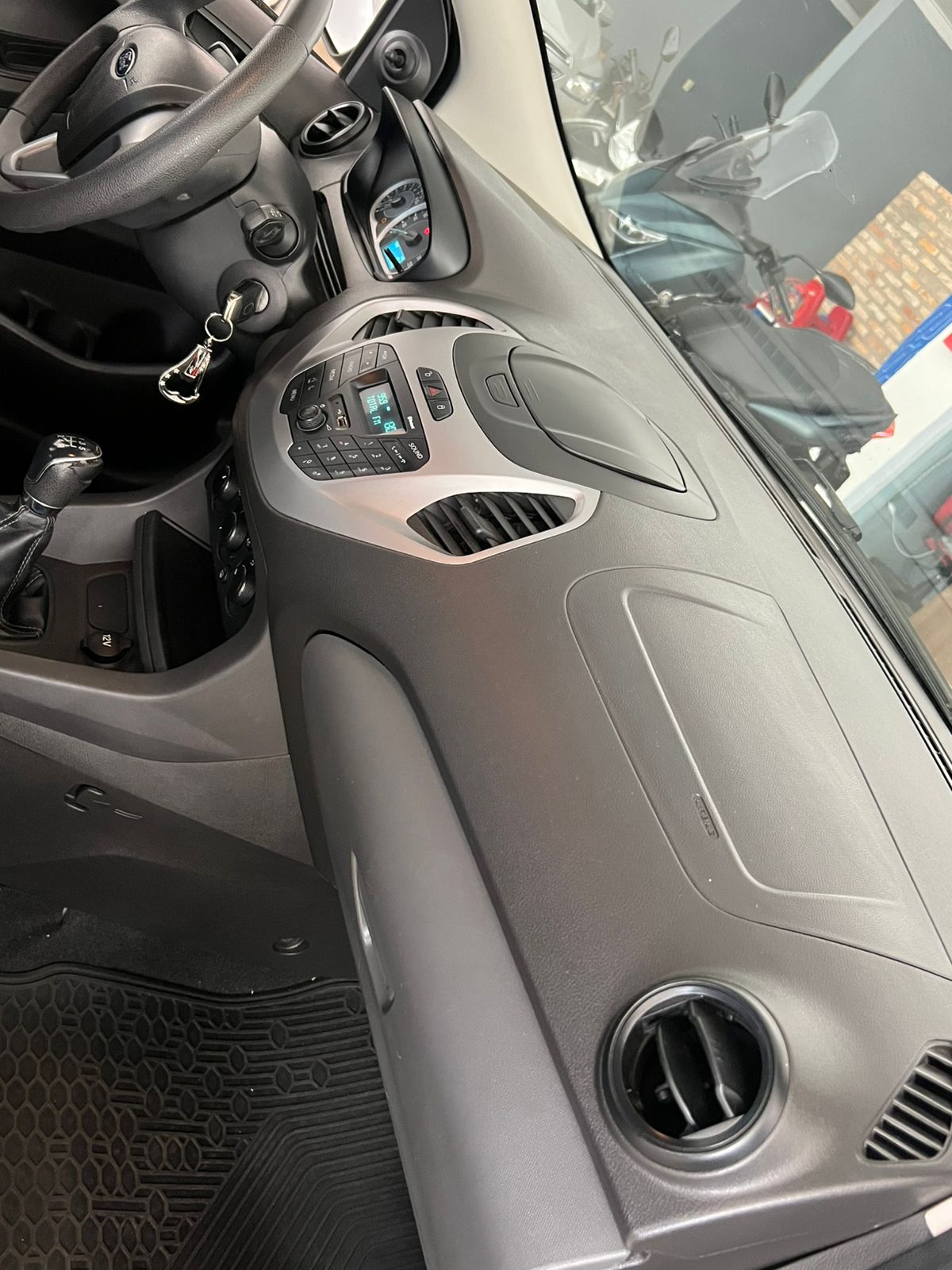 WhatsApp Image 2026-03-06 at 14.44.29 (2)