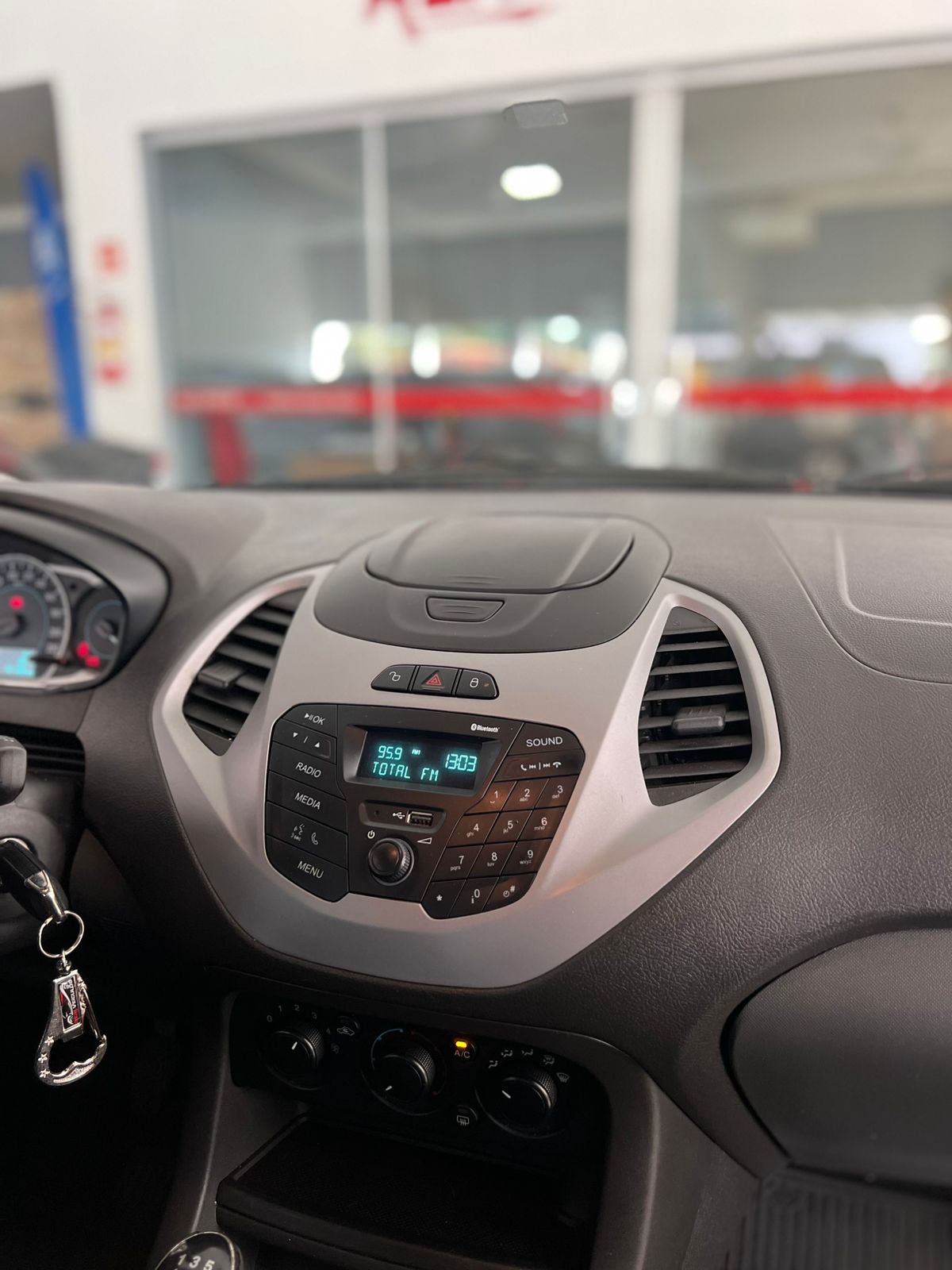 WhatsApp Image 2026-03-06 at 14.44.29