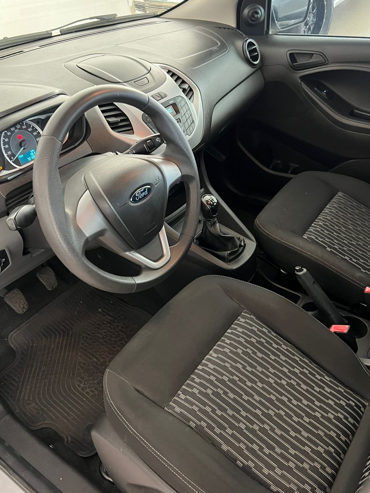 WhatsApp Image 2026-03-06 at 14.44.30 (1)