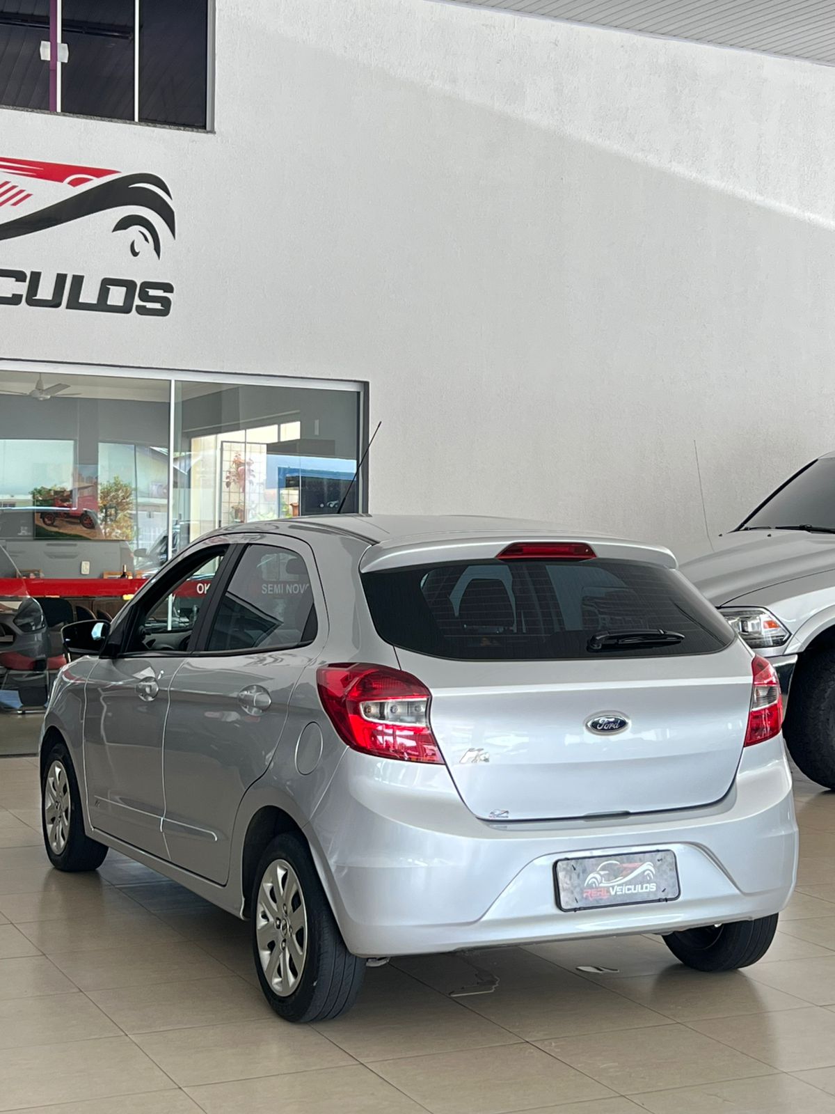 WhatsApp Image 2026-03-06 at 14.44.30 (2)