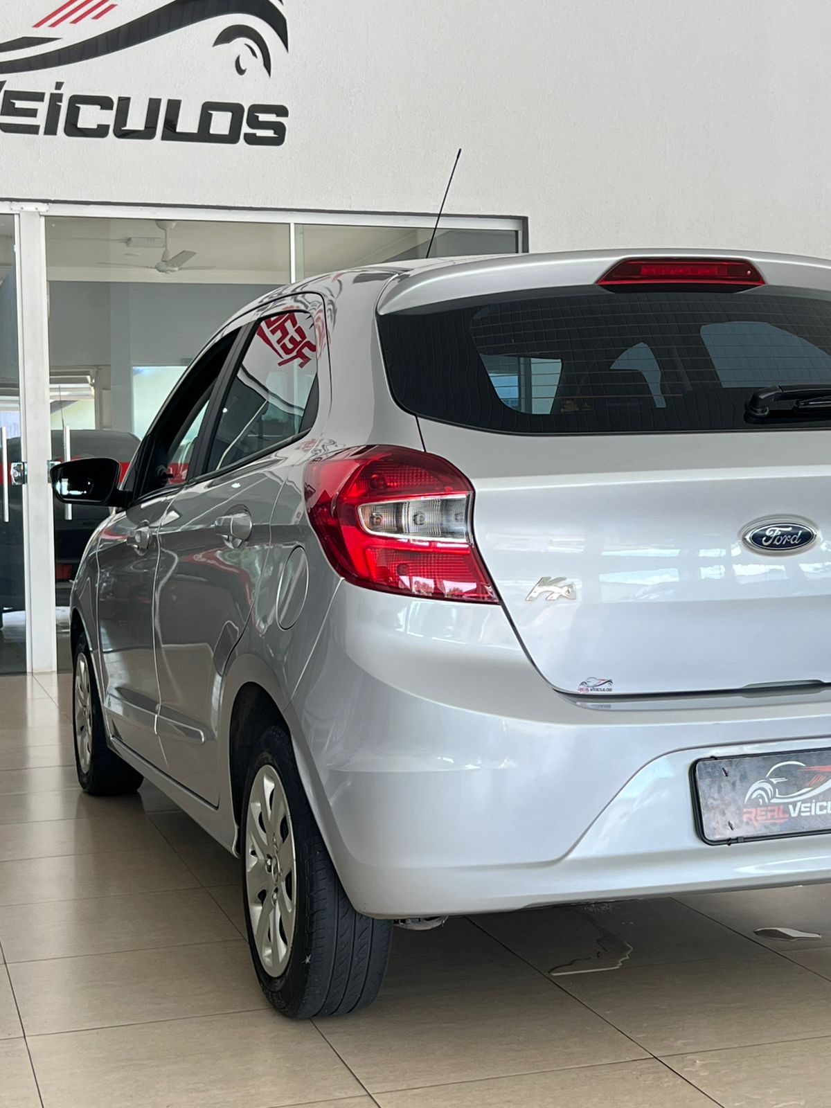 WhatsApp Image 2026-03-06 at 14.44.30 (3)