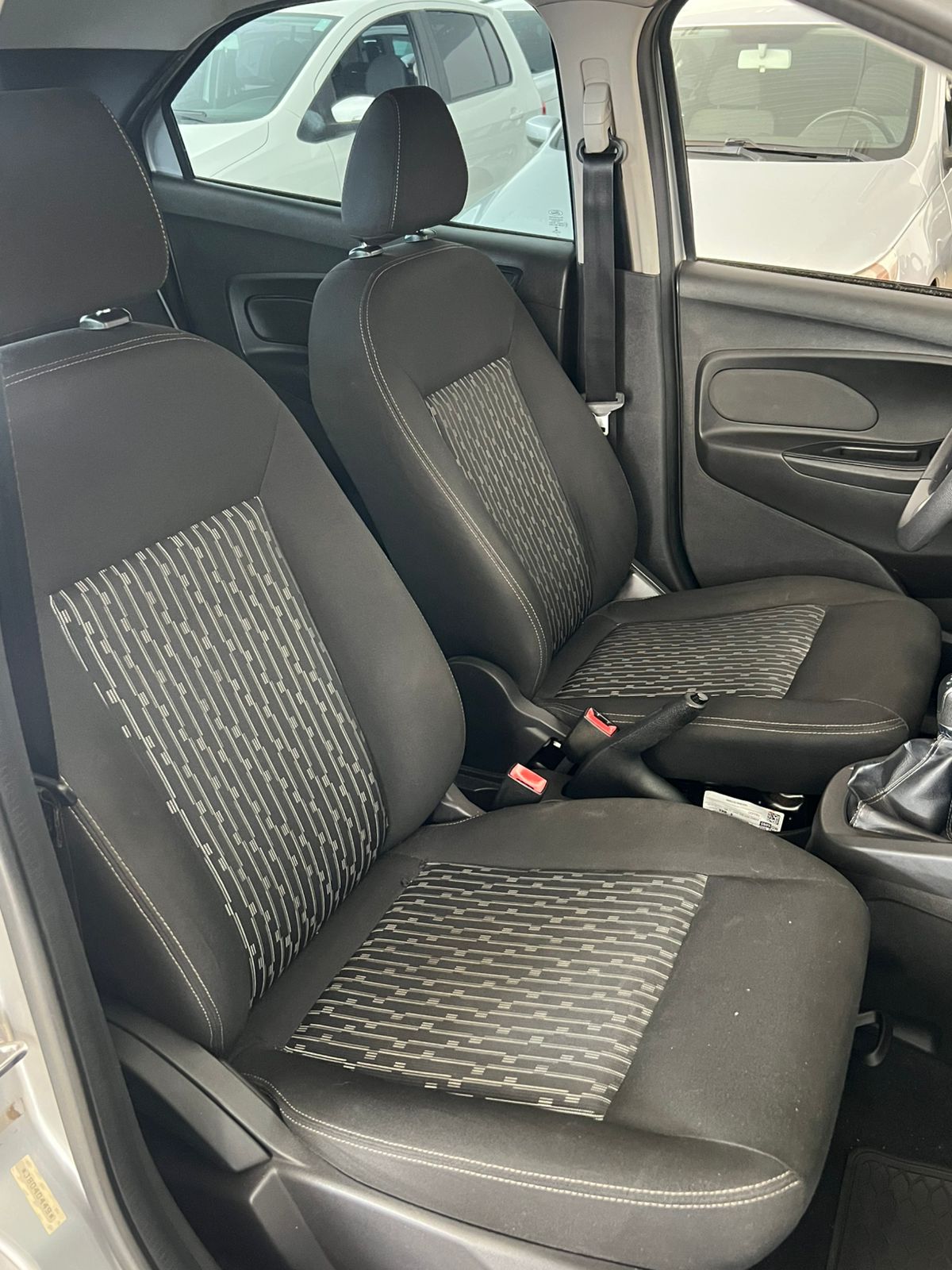 WhatsApp Image 2026-03-06 at 14.44.30