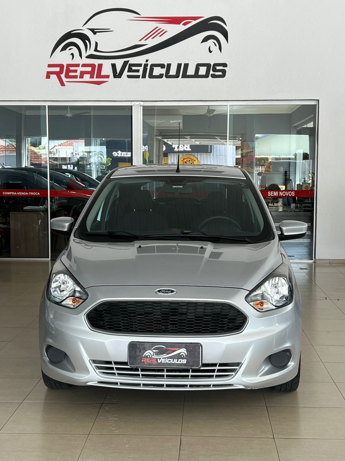 WhatsApp Image 2026-03-06 at 14.44.31 (1)