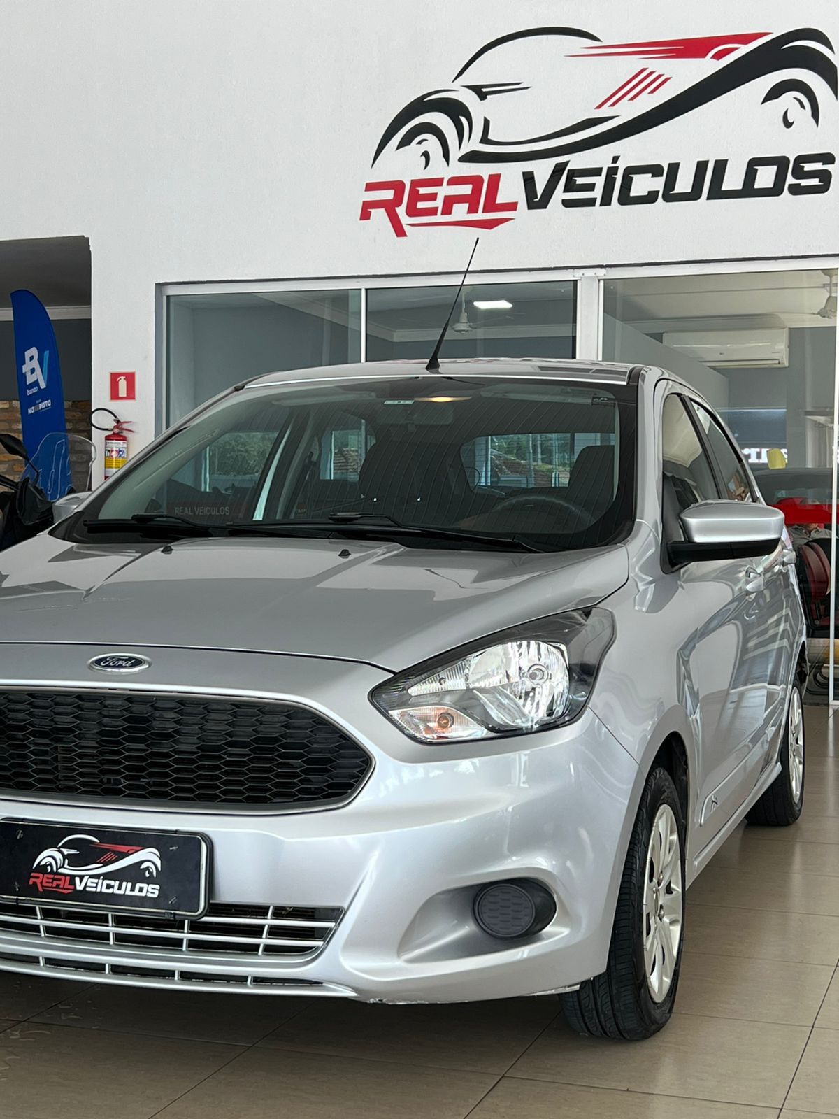 WhatsApp Image 2026-03-06 at 14.44.31 (2)