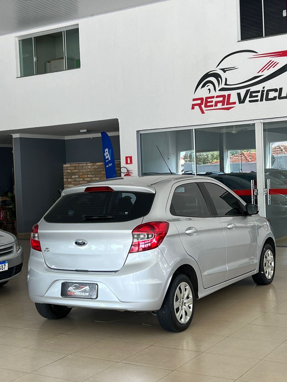 WhatsApp Image 2026-03-06 at 14.44.31