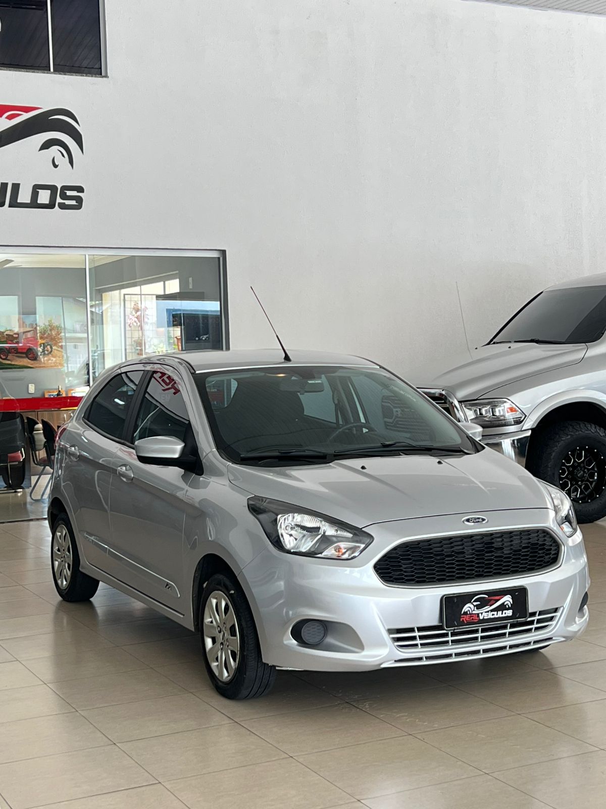 WhatsApp Image 2026-03-06 at 14.44.32 (1)