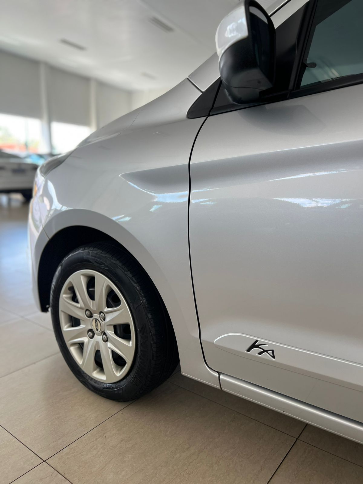 WhatsApp Image 2026-03-06 at 14.44.32 (2)