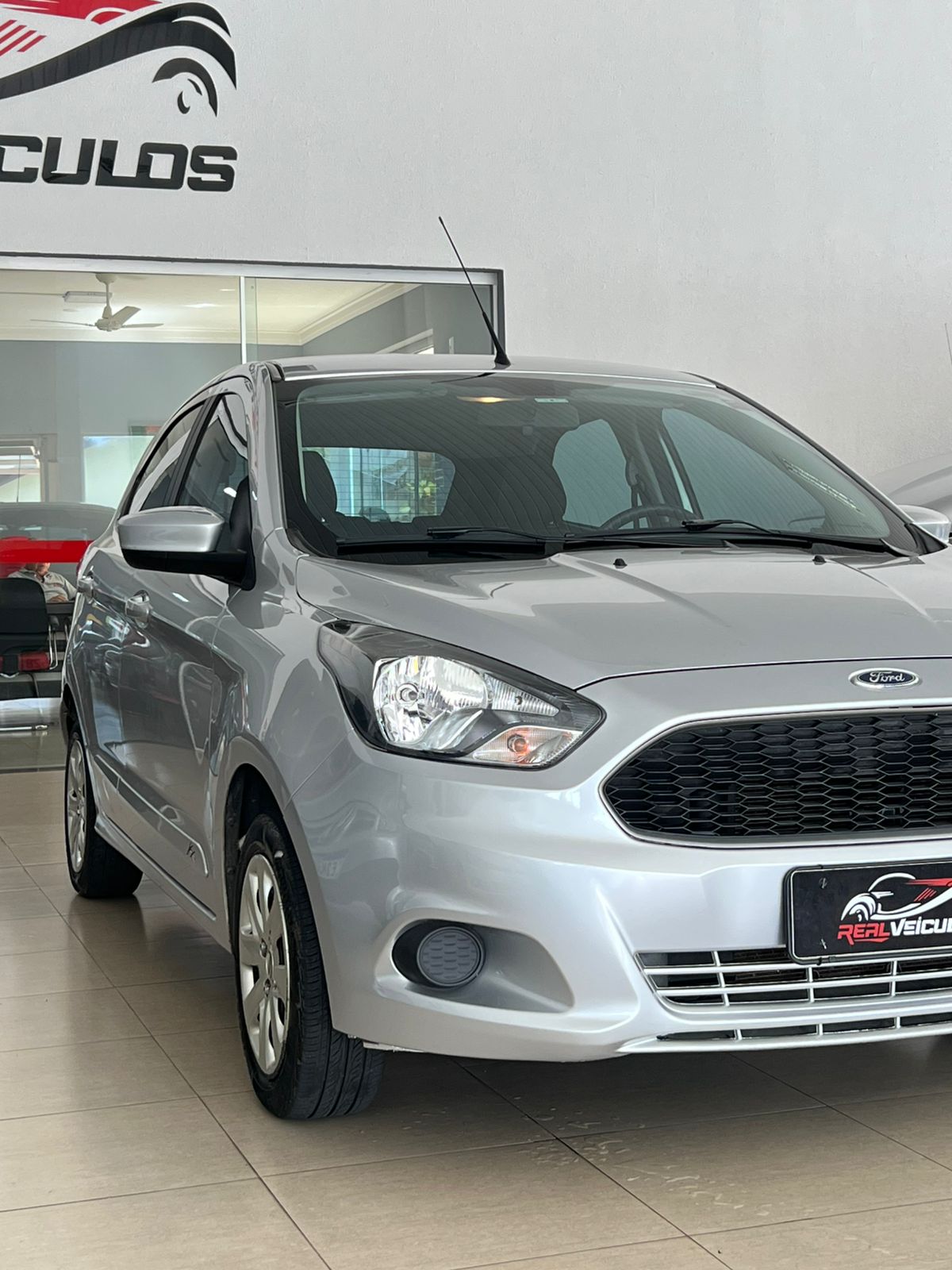 WhatsApp Image 2026-03-06 at 14.44.32 (3)