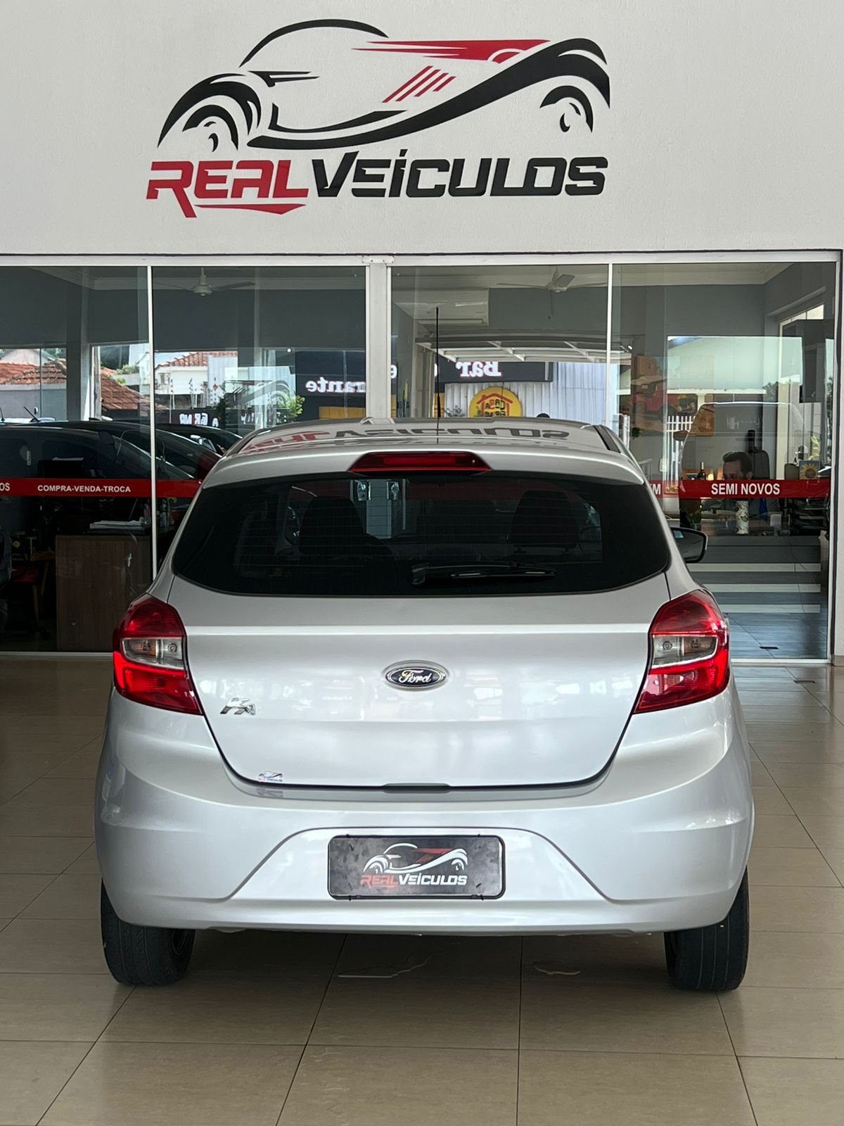 WhatsApp Image 2026-03-06 at 14.44.32 (4)