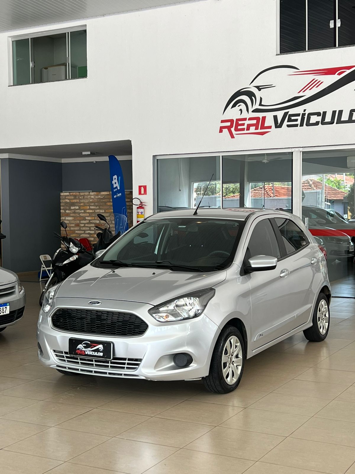 WhatsApp Image 2026-03-06 at 14.44.32