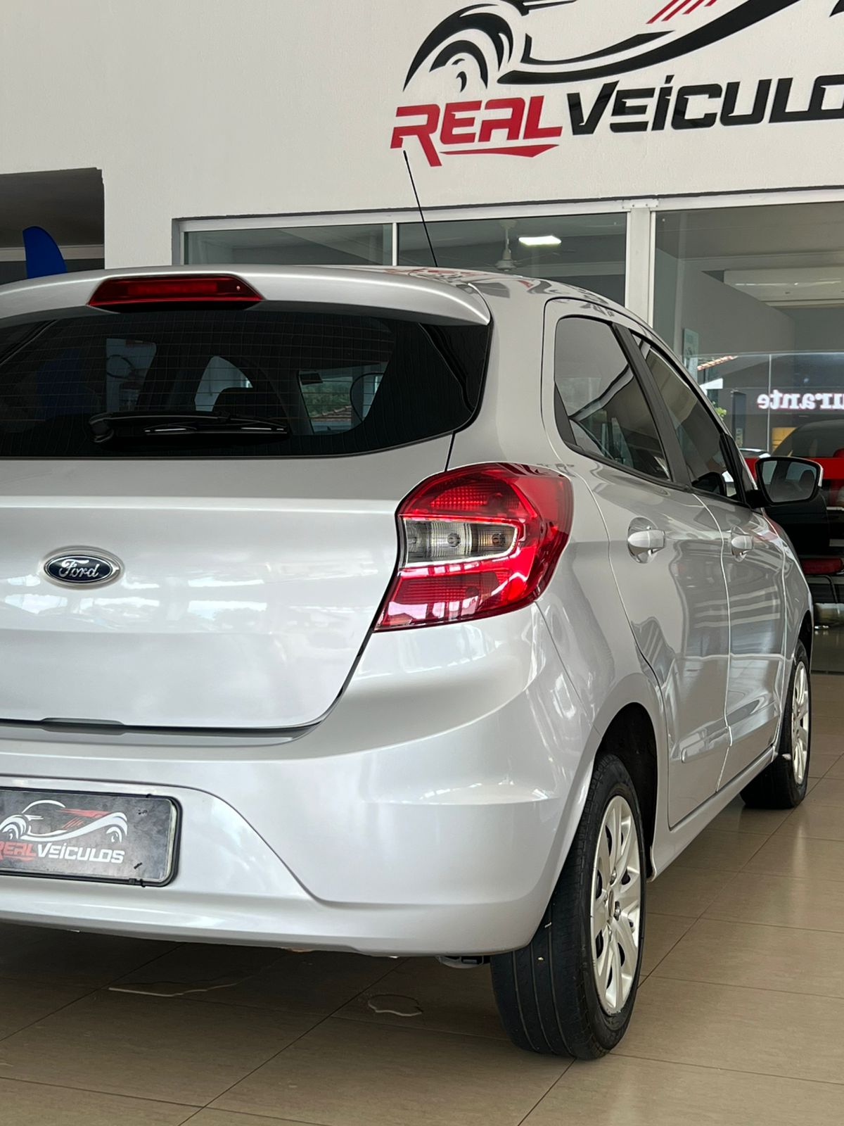 WhatsApp Image 2026-03-06 at 14.44.33