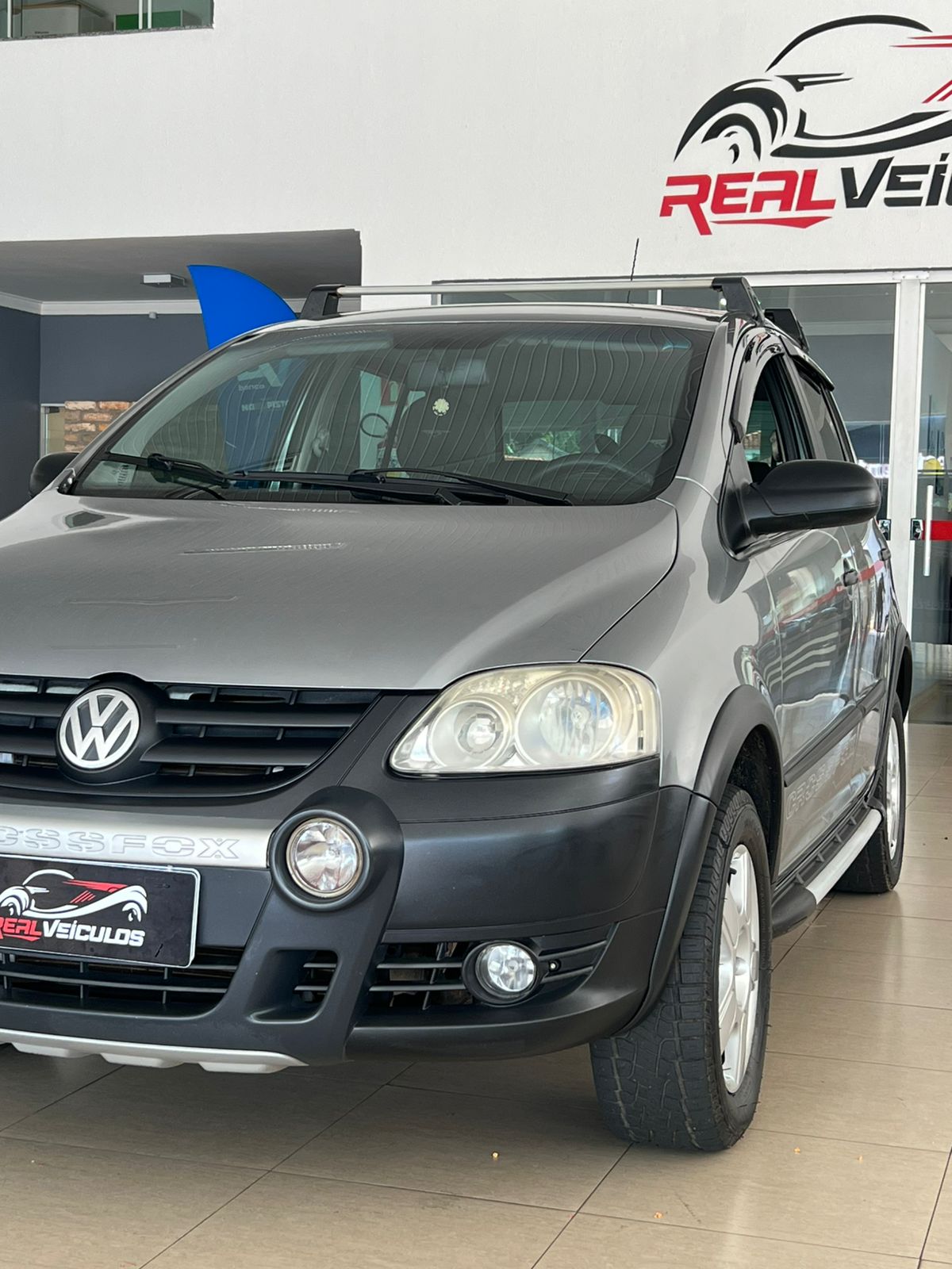 WhatsApp Image 2026-03-23 at 14.59.02 (1)