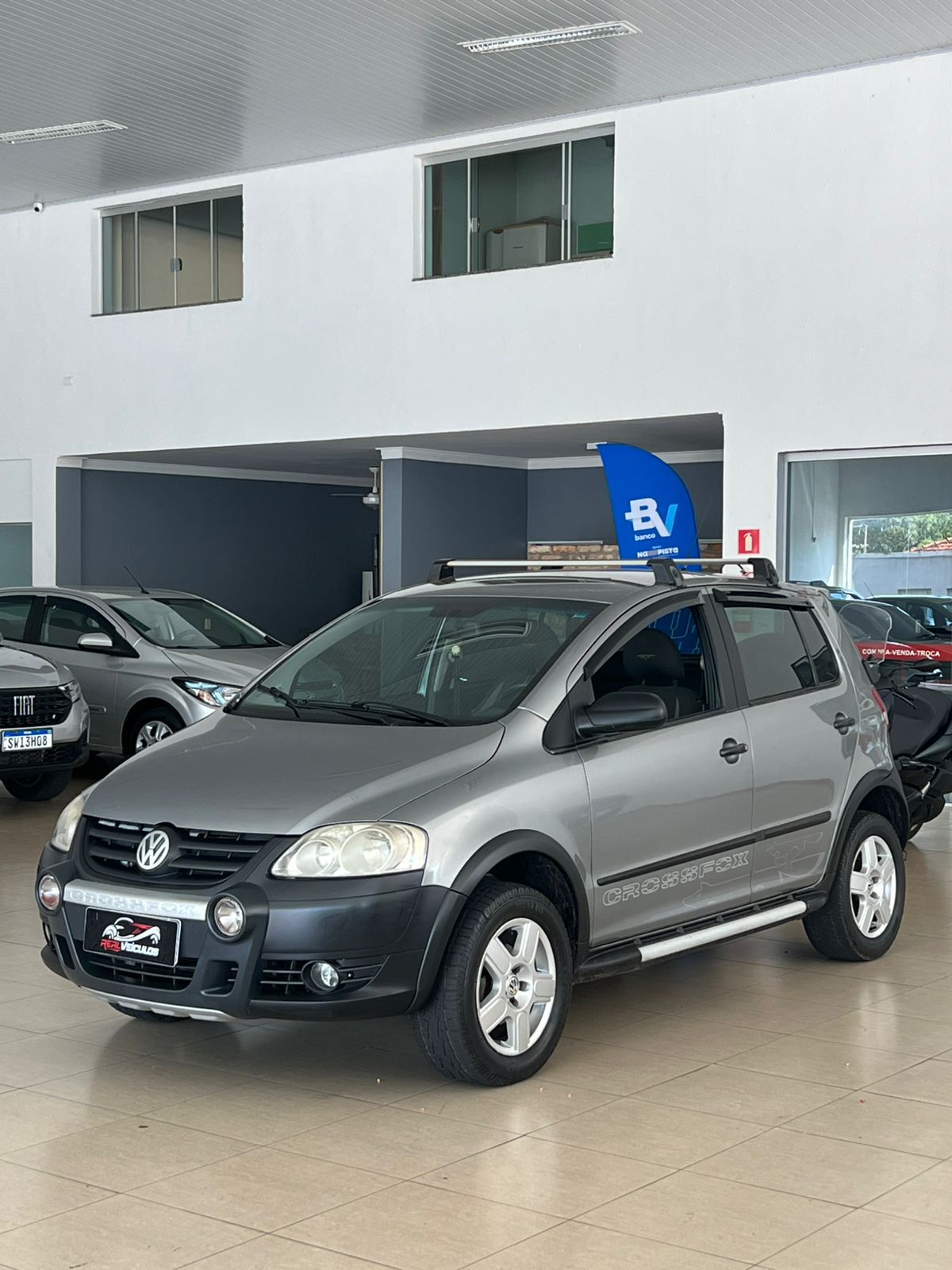 WhatsApp Image 2026-03-23 at 14.59.02 (2)