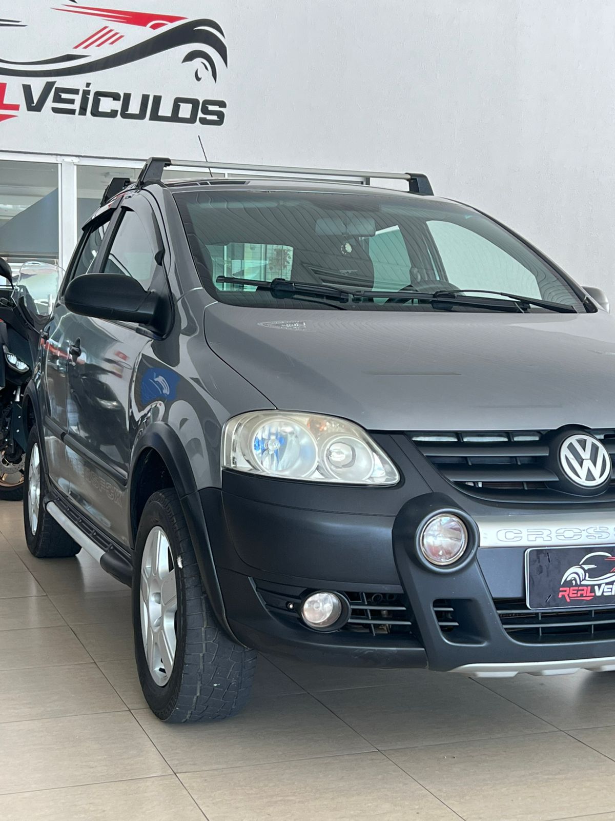 WhatsApp Image 2026-03-23 at 14.59.02 (3)