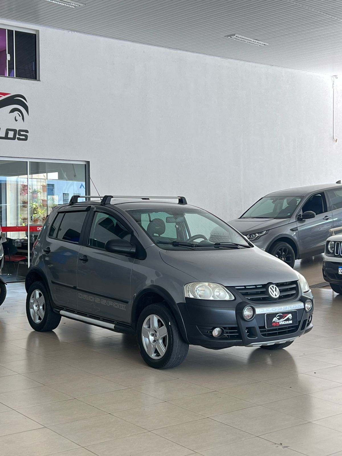 WhatsApp Image 2026-03-23 at 14.59.02 (4)