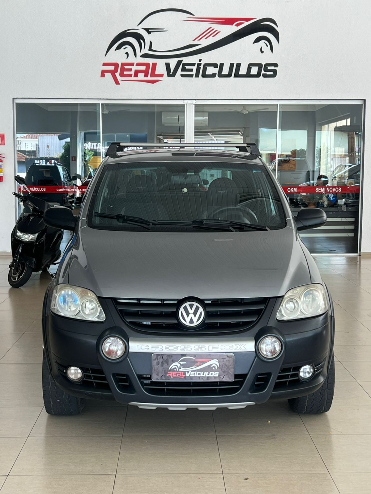 WhatsApp Image 2026-03-23 at 14.59.02