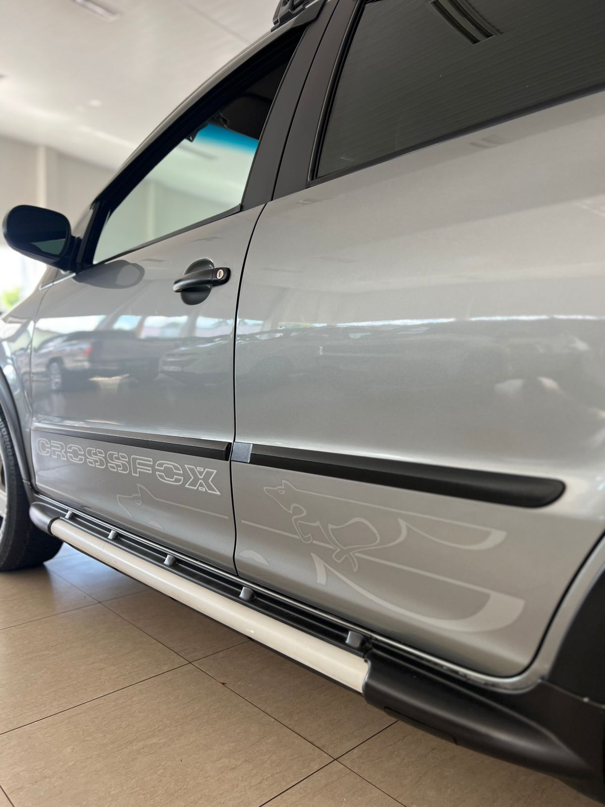 WhatsApp Image 2026-03-23 at 14.59.03 (1)