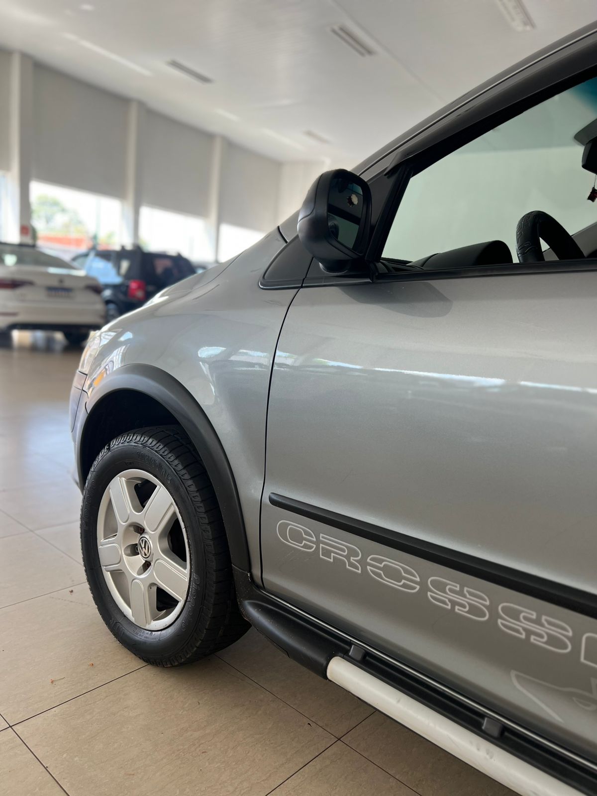 WhatsApp Image 2026-03-23 at 14.59.03 (2)