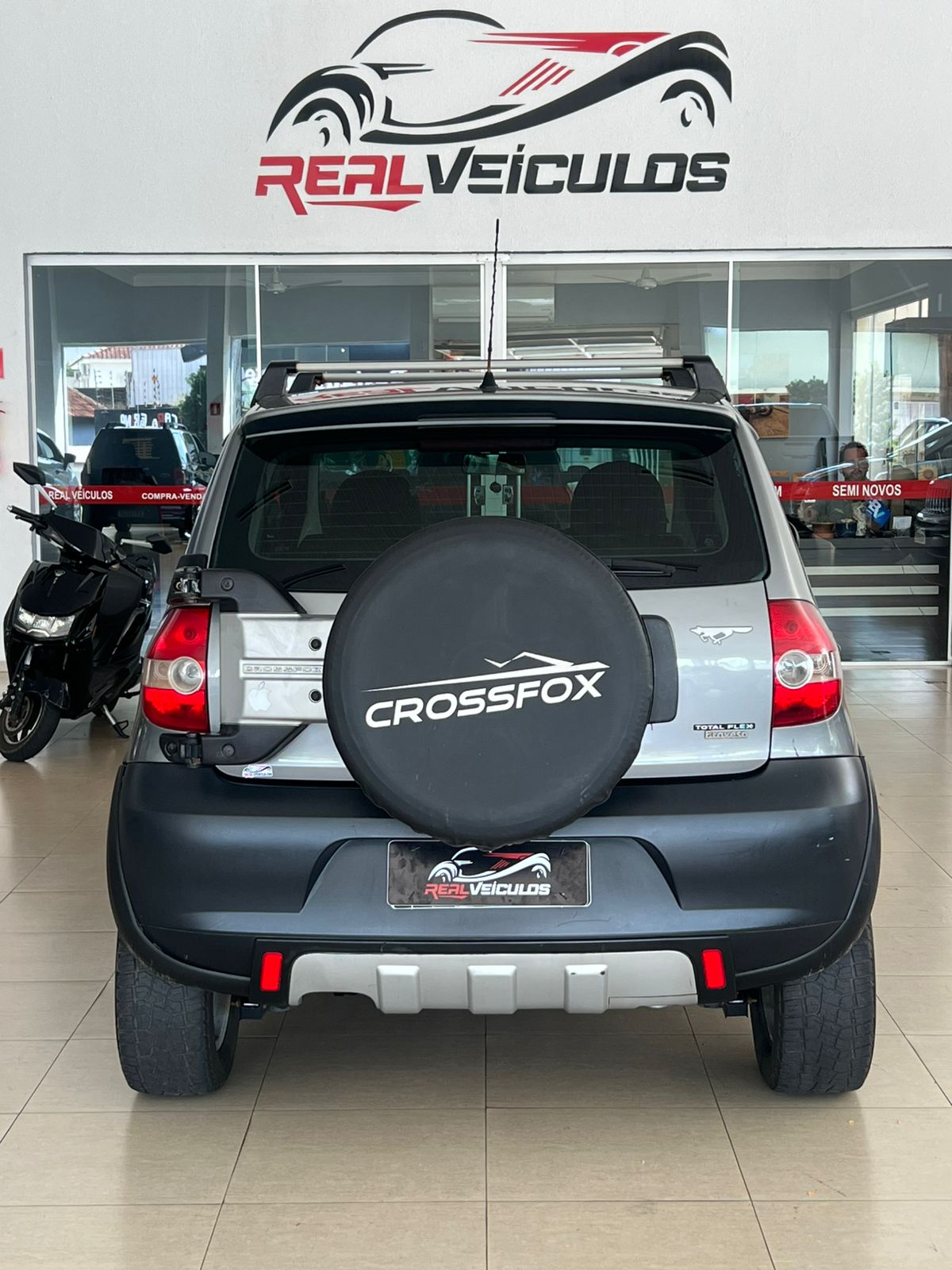 WhatsApp Image 2026-03-23 at 14.59.03 (3)