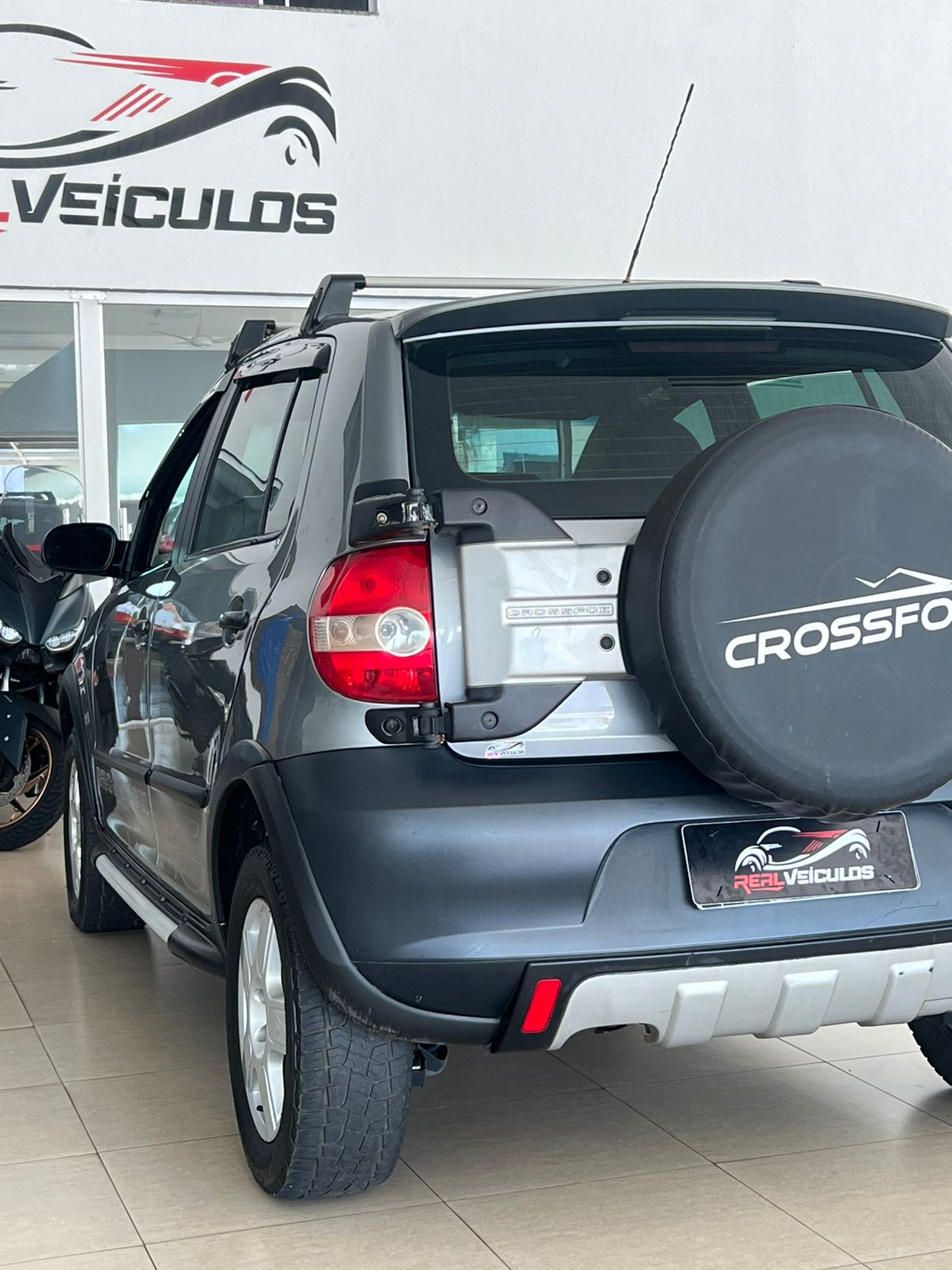 WhatsApp Image 2026-03-23 at 14.59.03 (4)