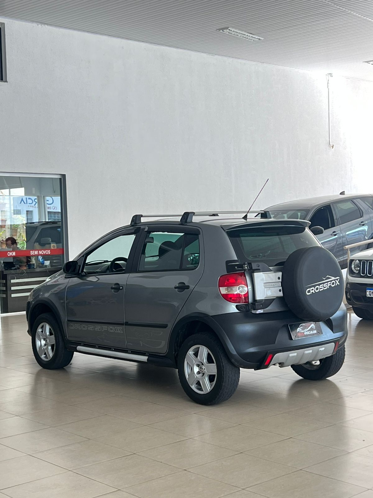 WhatsApp Image 2026-03-23 at 14.59.03 (5)