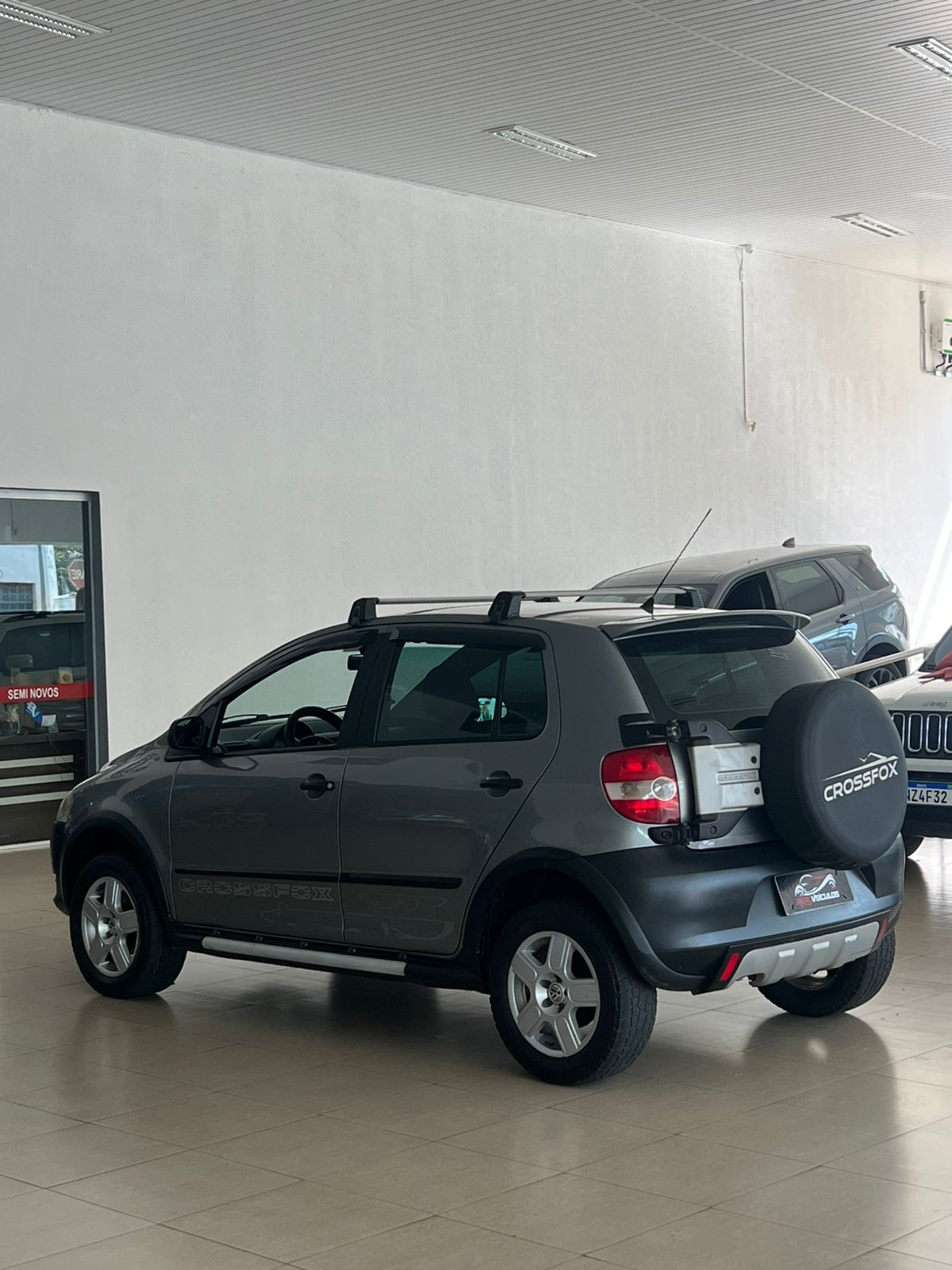 WhatsApp Image 2026-03-23 at 14.59.03 (6)