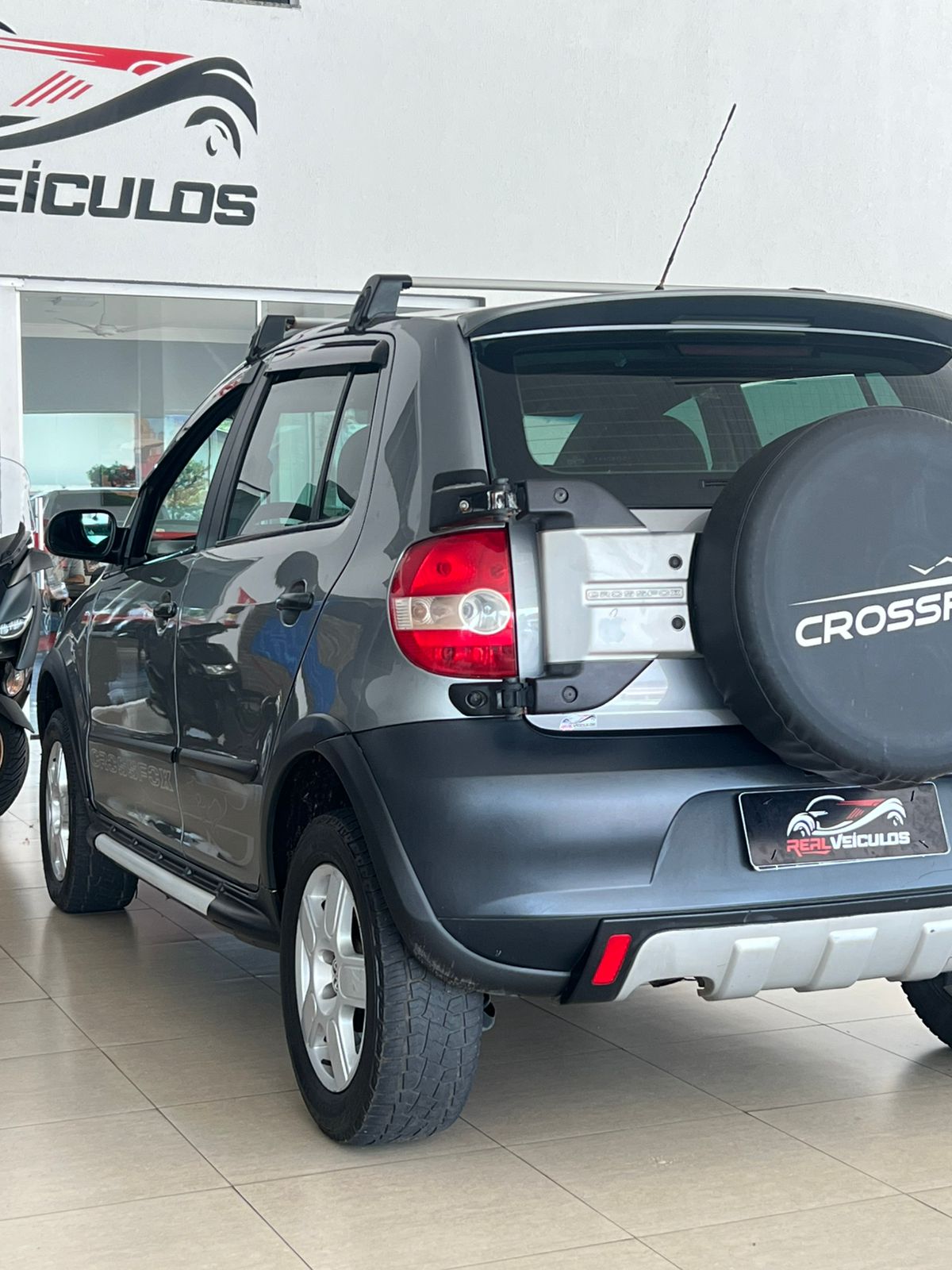 WhatsApp Image 2026-03-23 at 14.59.04 (3)