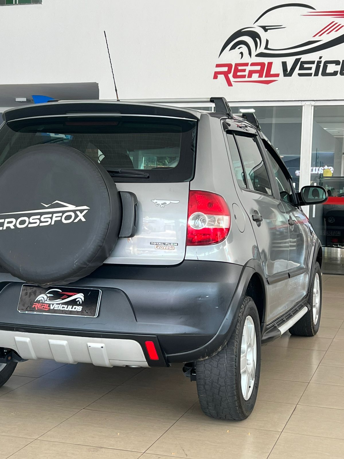 WhatsApp Image 2026-03-23 at 14.59.04 (4)