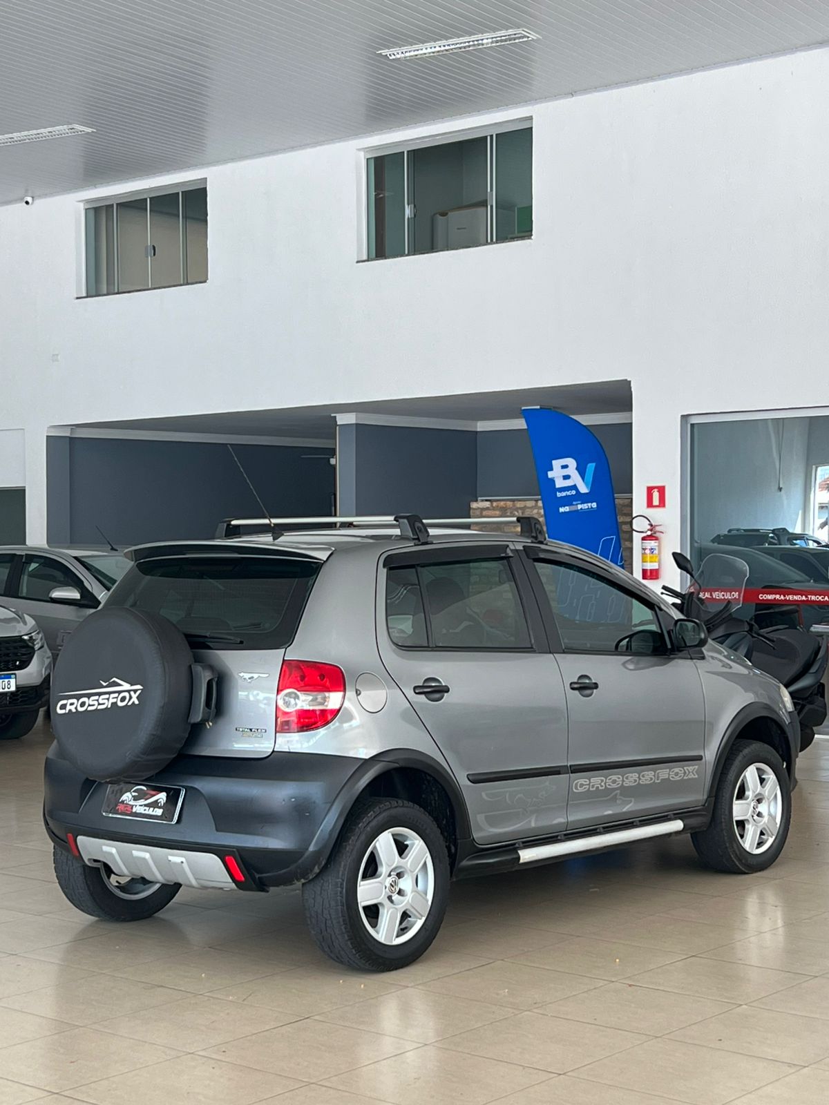 WhatsApp Image 2026-03-23 at 14.59.04 (5)