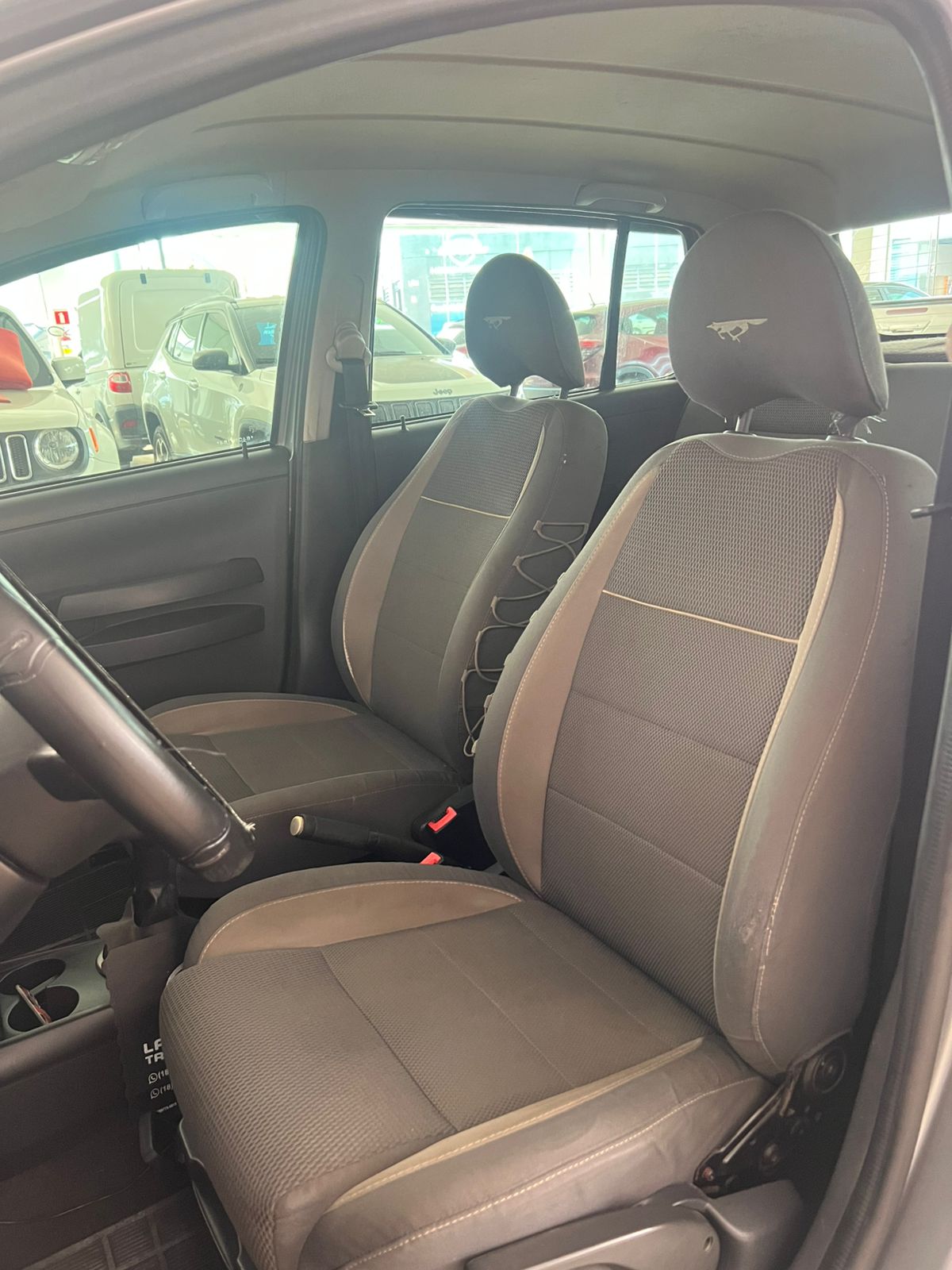 WhatsApp Image 2026-03-23 at 14.59.04 (6)