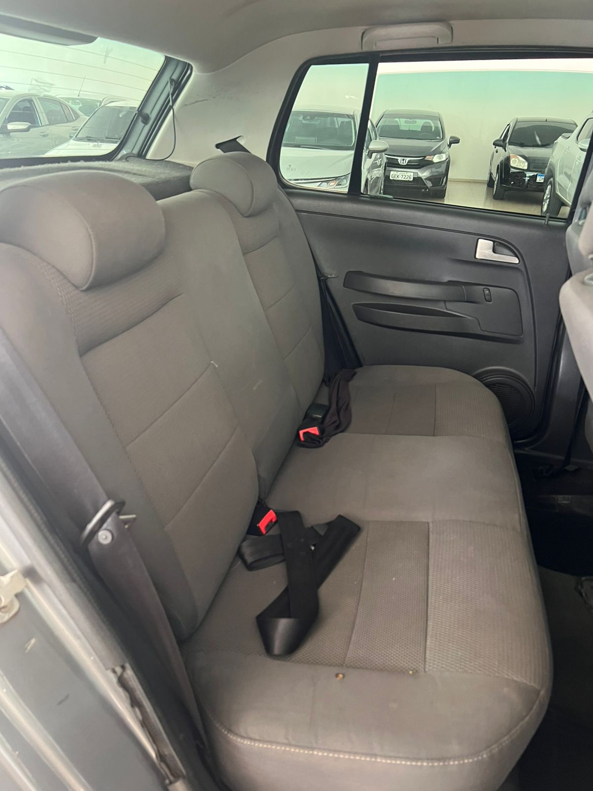 WhatsApp Image 2026-03-23 at 14.59.04 (7)