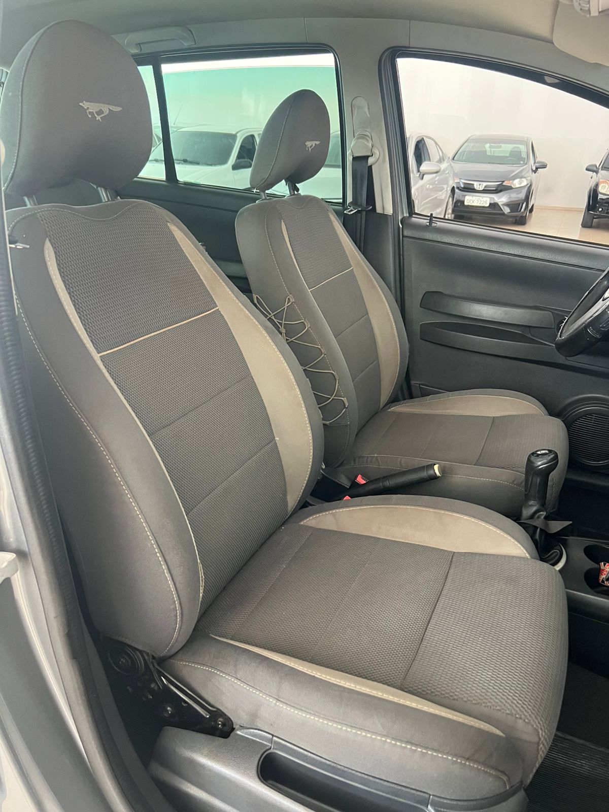 WhatsApp Image 2026-03-23 at 14.59.05 (1)