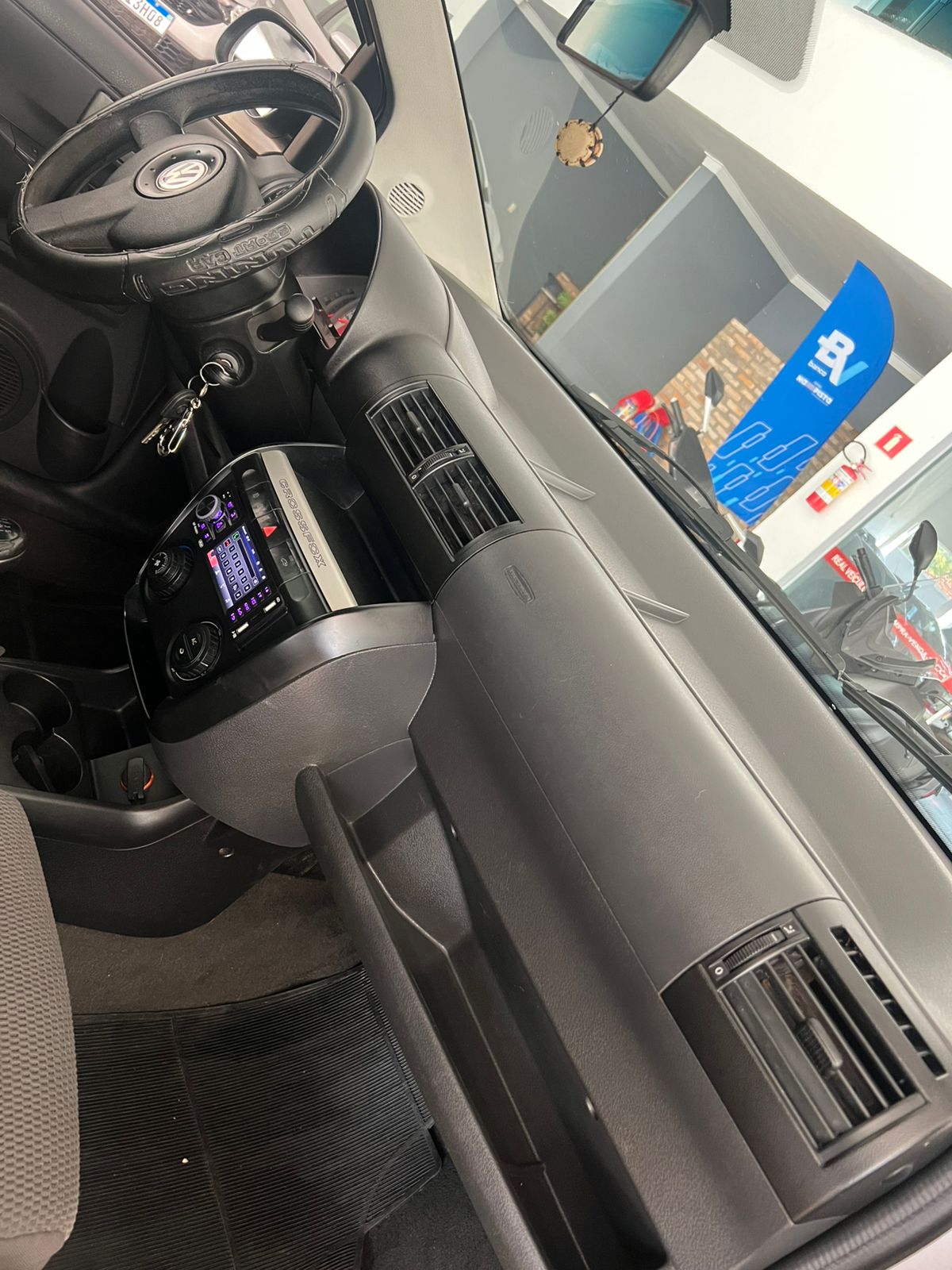 WhatsApp Image 2026-03-23 at 14.59.05 (2)