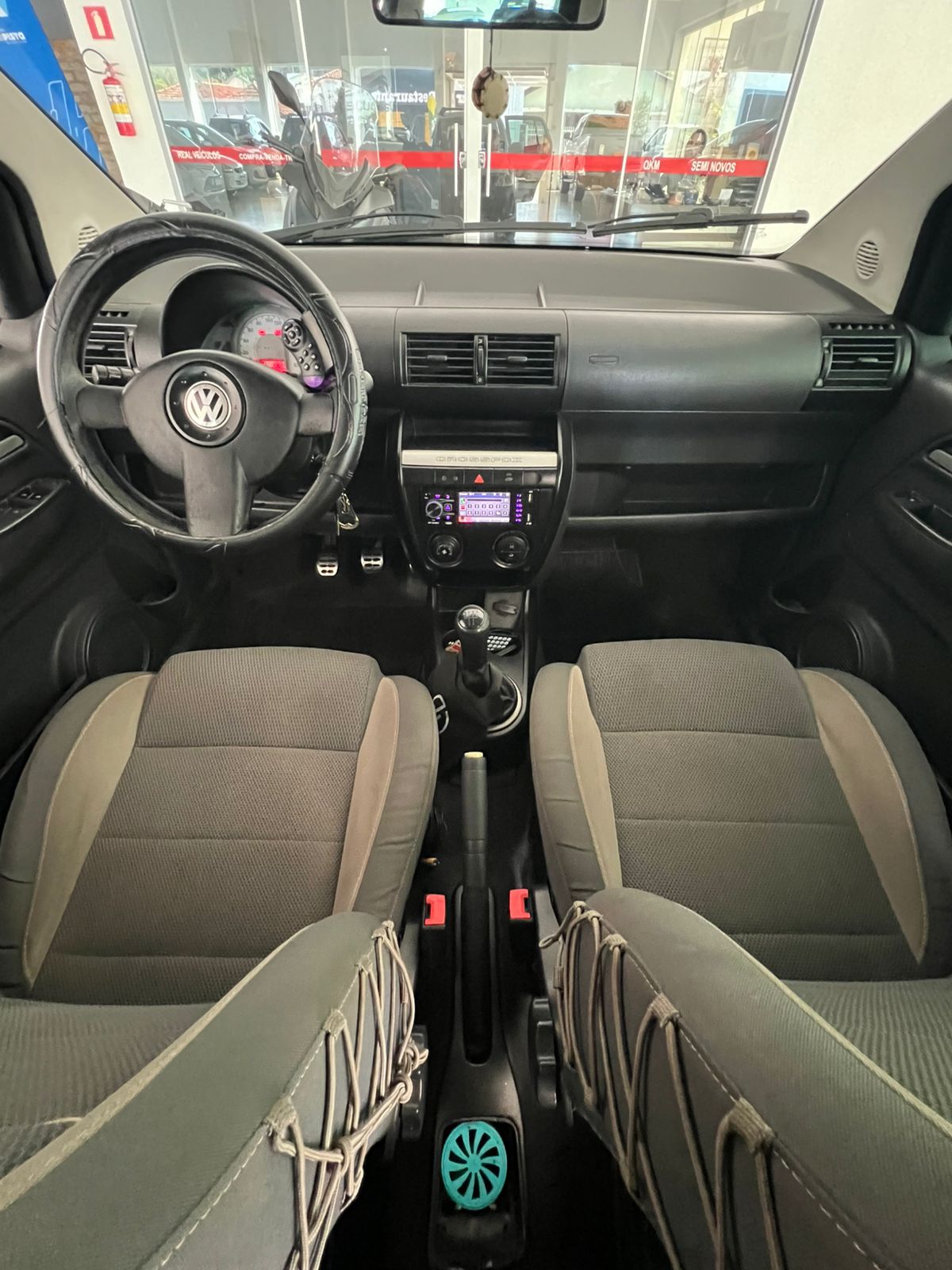 WhatsApp Image 2026-03-23 at 14.59.06 (2)