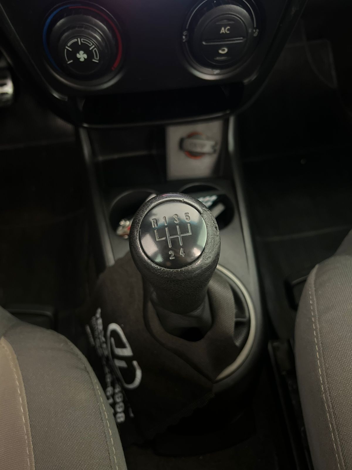 WhatsApp Image 2026-03-23 at 14.59.07 (2)