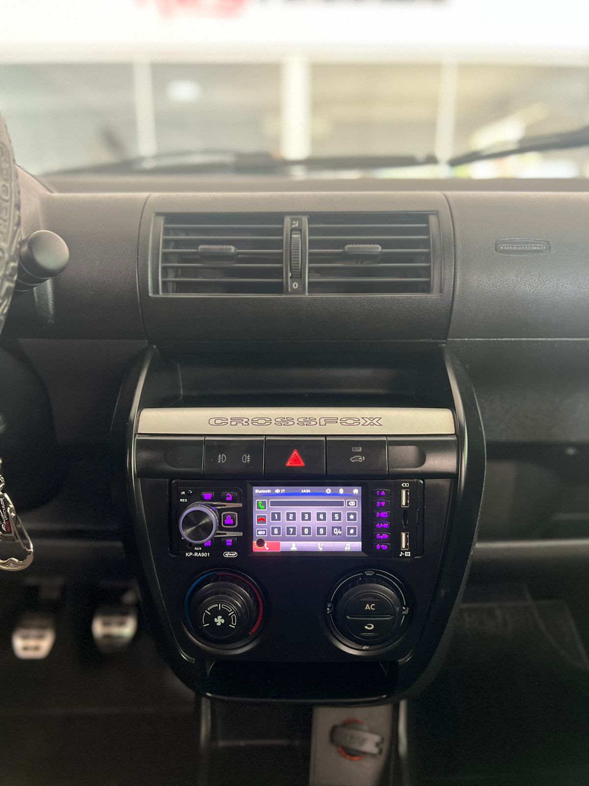 WhatsApp Image 2026-03-23 at 14.59.07 (3)