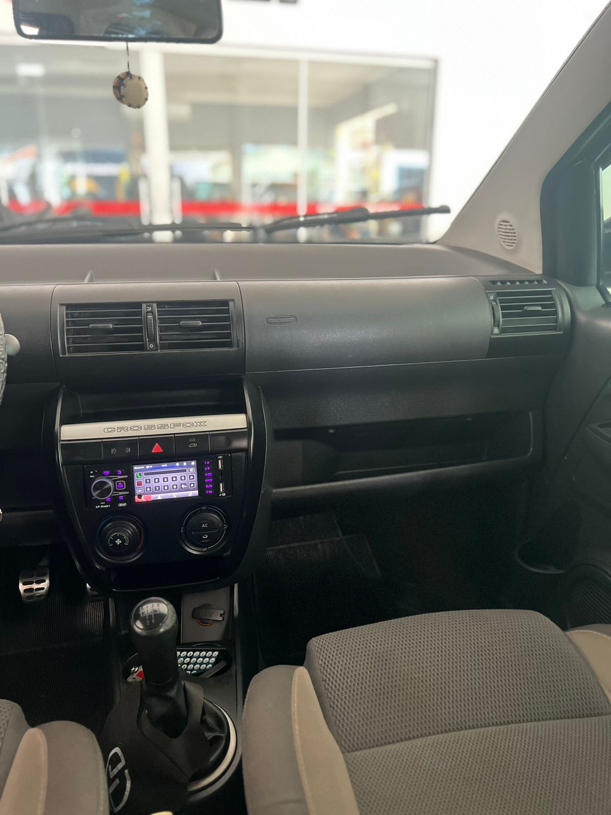 WhatsApp Image 2026-03-23 at 14.59.08 (3)