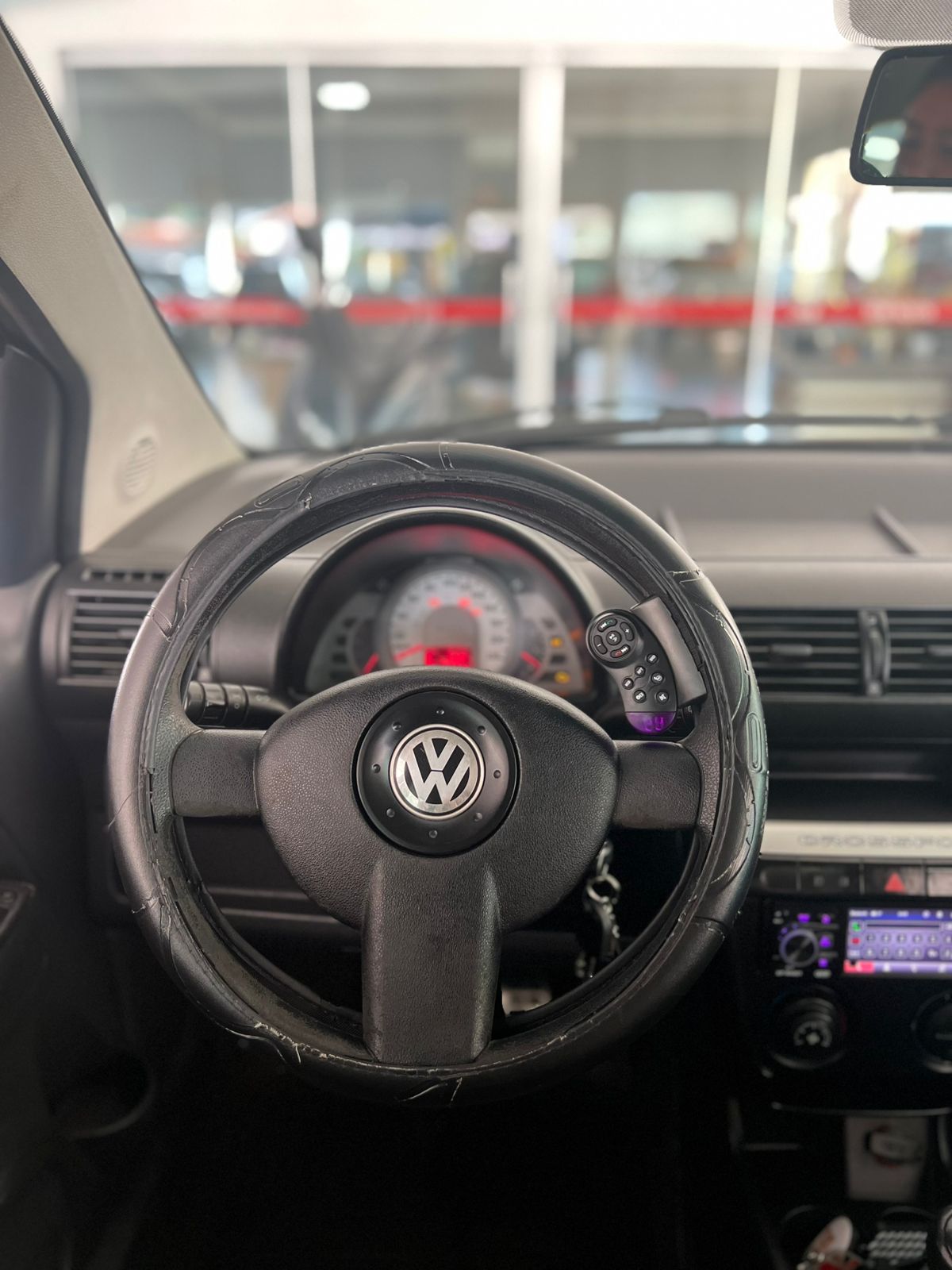 WhatsApp Image 2026-03-23 at 14.59.08 (4)