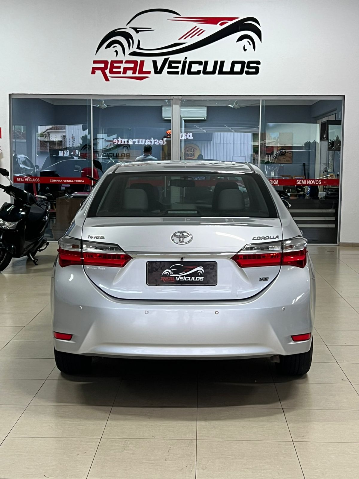 WhatsApp Image 2026-03-23 at 16.56.33