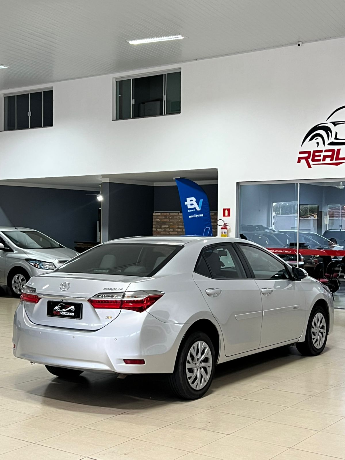 WhatsApp Image 2026-03-23 at 16.56.34 (1)