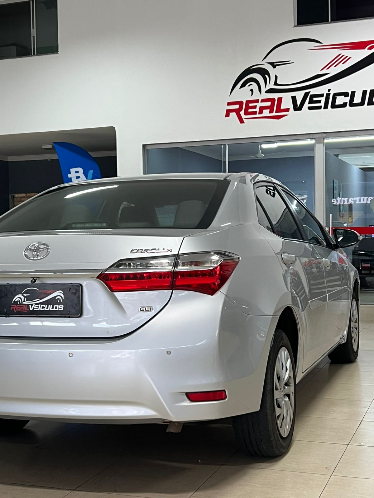 WhatsApp Image 2026-03-23 at 16.56.34