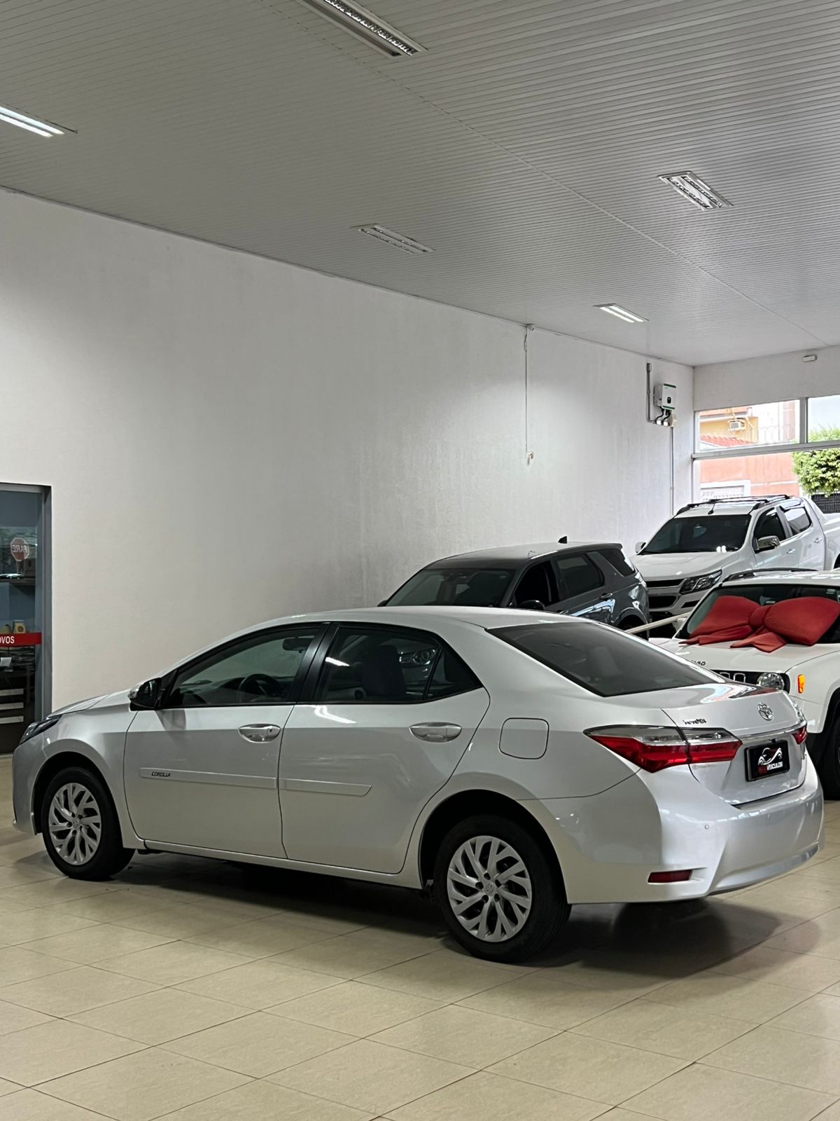 WhatsApp Image 2026-03-23 at 16.56.35 (1)