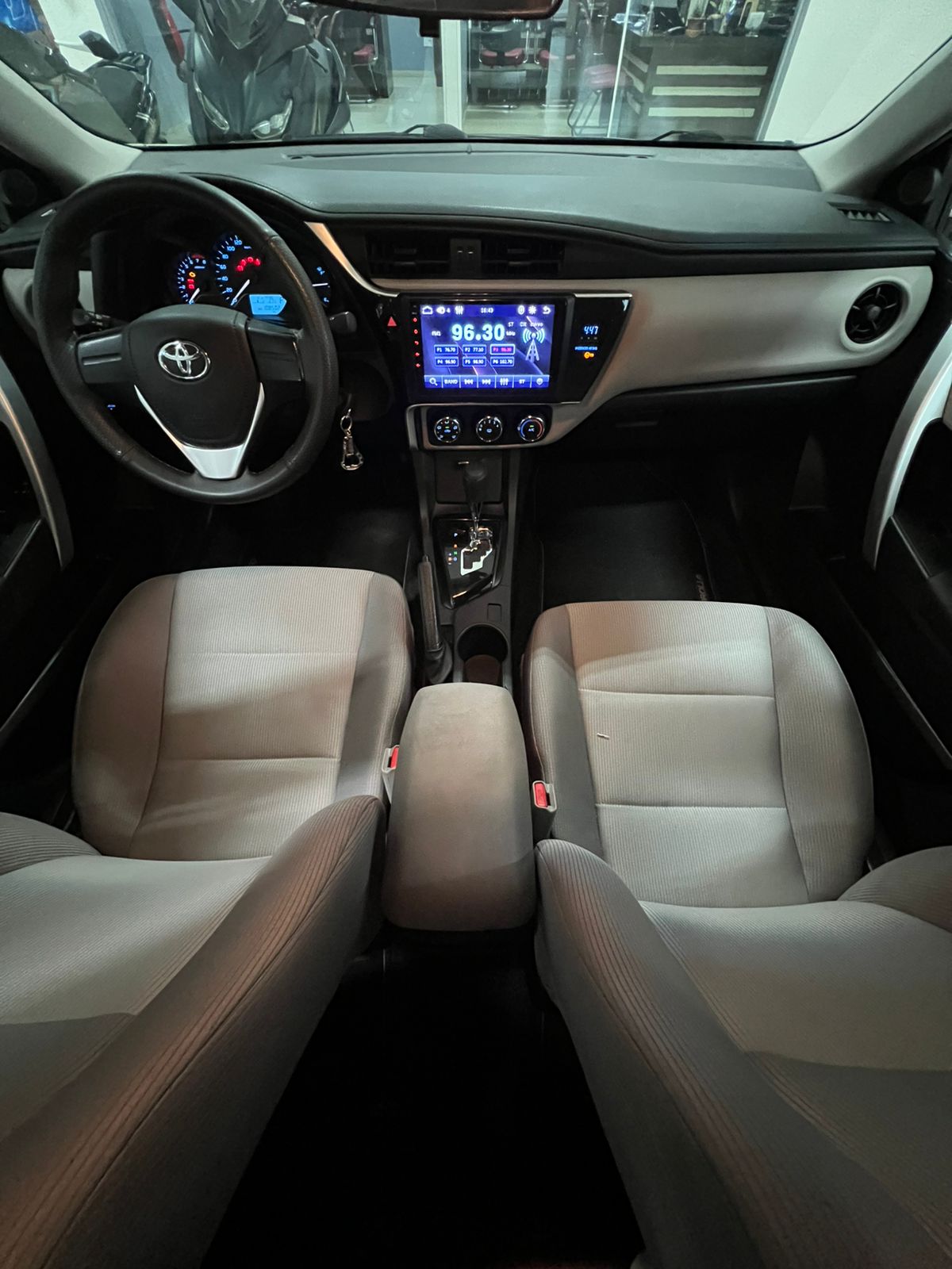 WhatsApp Image 2026-03-23 at 16.56.35 (2)