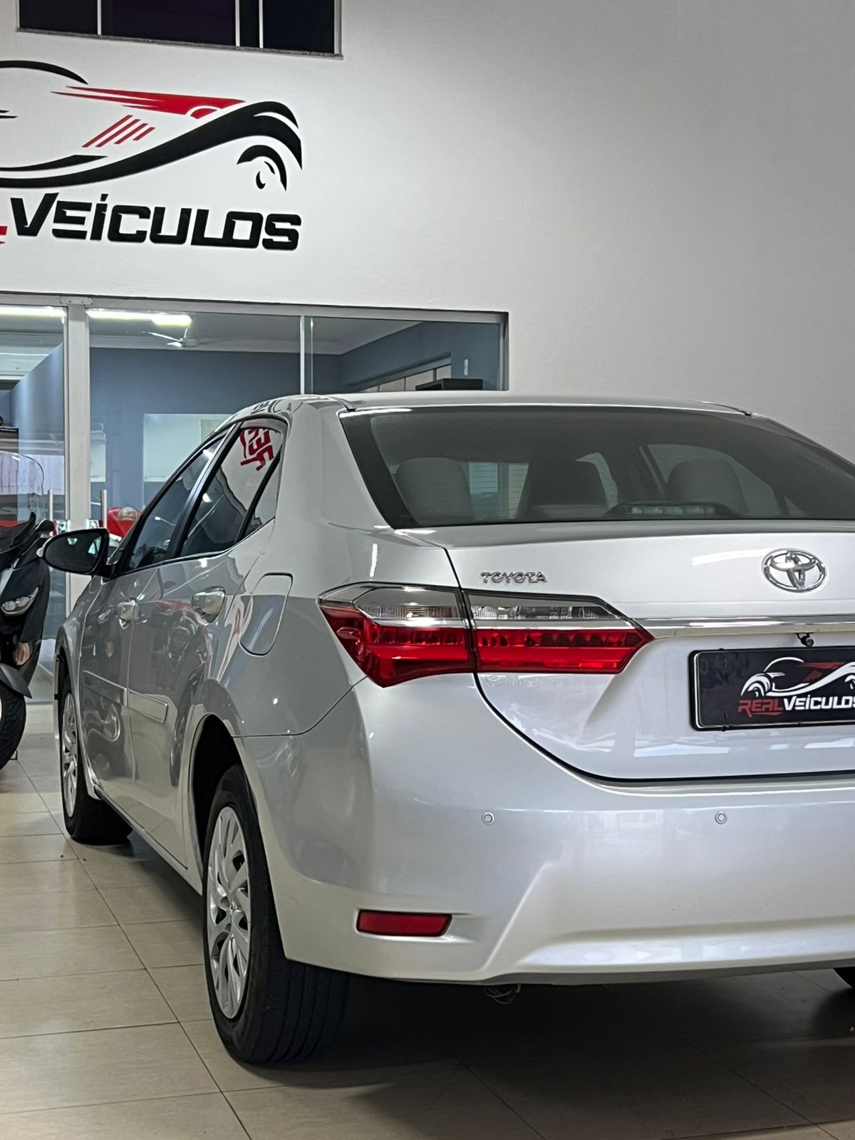 WhatsApp Image 2026-03-23 at 16.56.35