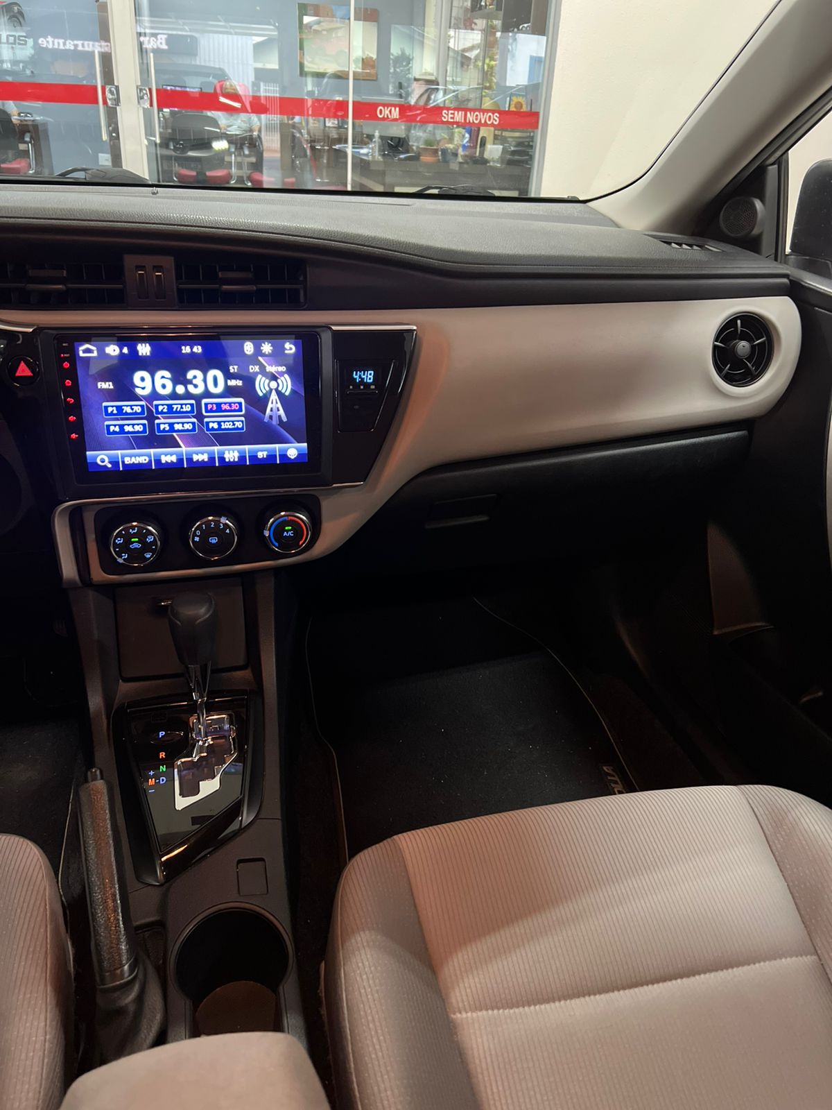 WhatsApp Image 2026-03-23 at 16.56.36 (1)