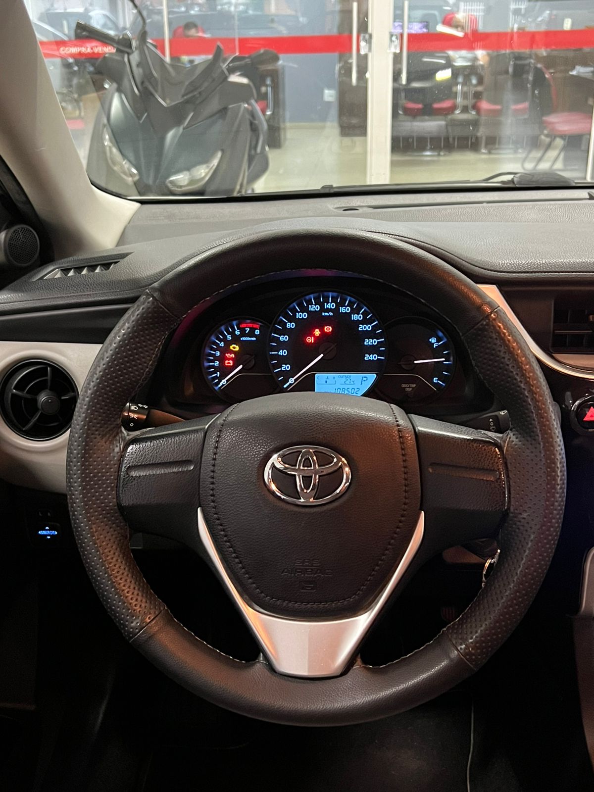 WhatsApp Image 2026-03-23 at 16.56.36 (2)