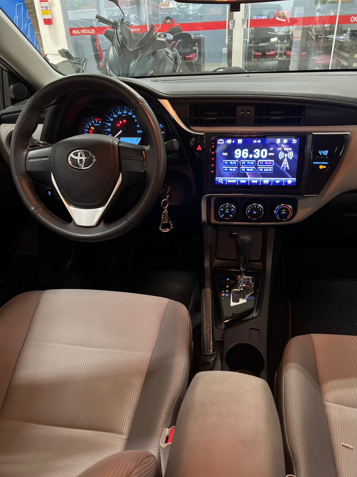 WhatsApp Image 2026-03-23 at 16.56.36