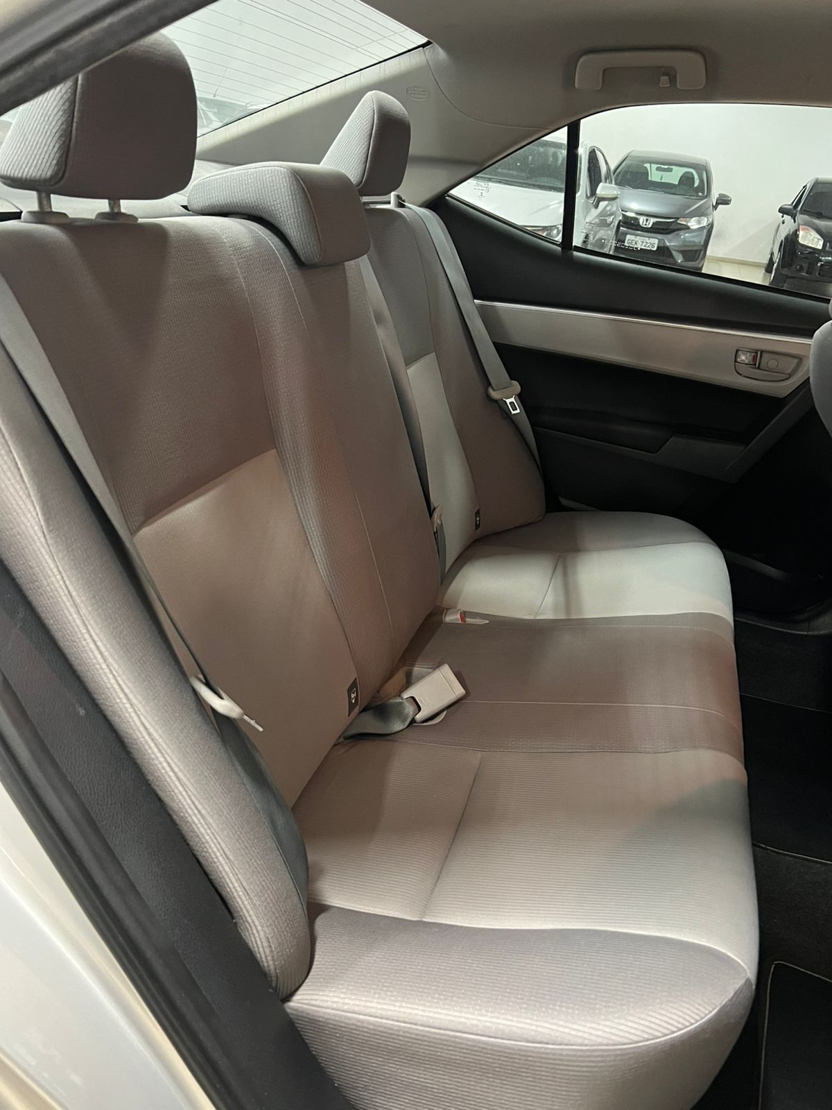 WhatsApp Image 2026-03-23 at 16.56.37 (1)